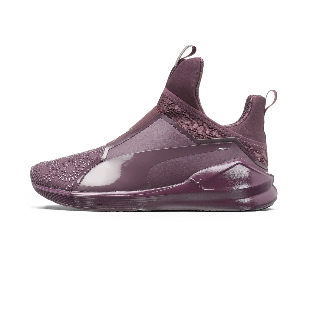 [189866-02] Womens Puma Fierce KRM