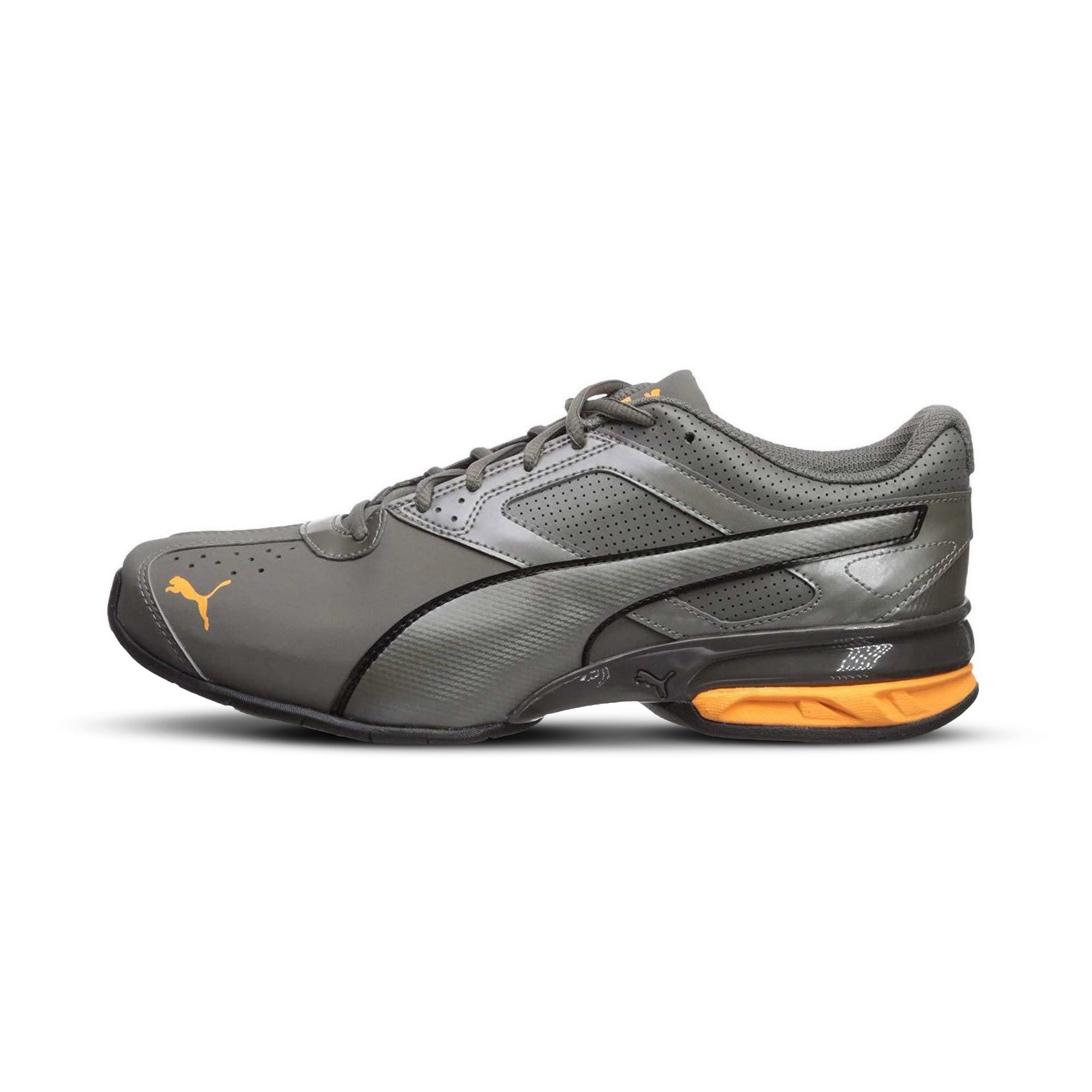 [189873-23] Mens Puma Tazon 6 FM