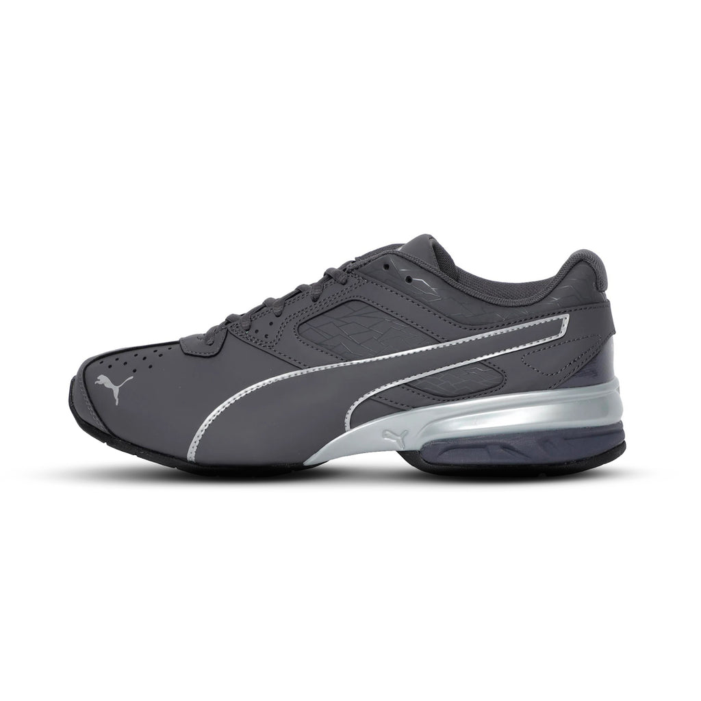 [189875-02] Mens Puma Tazon 6 Fracture FM