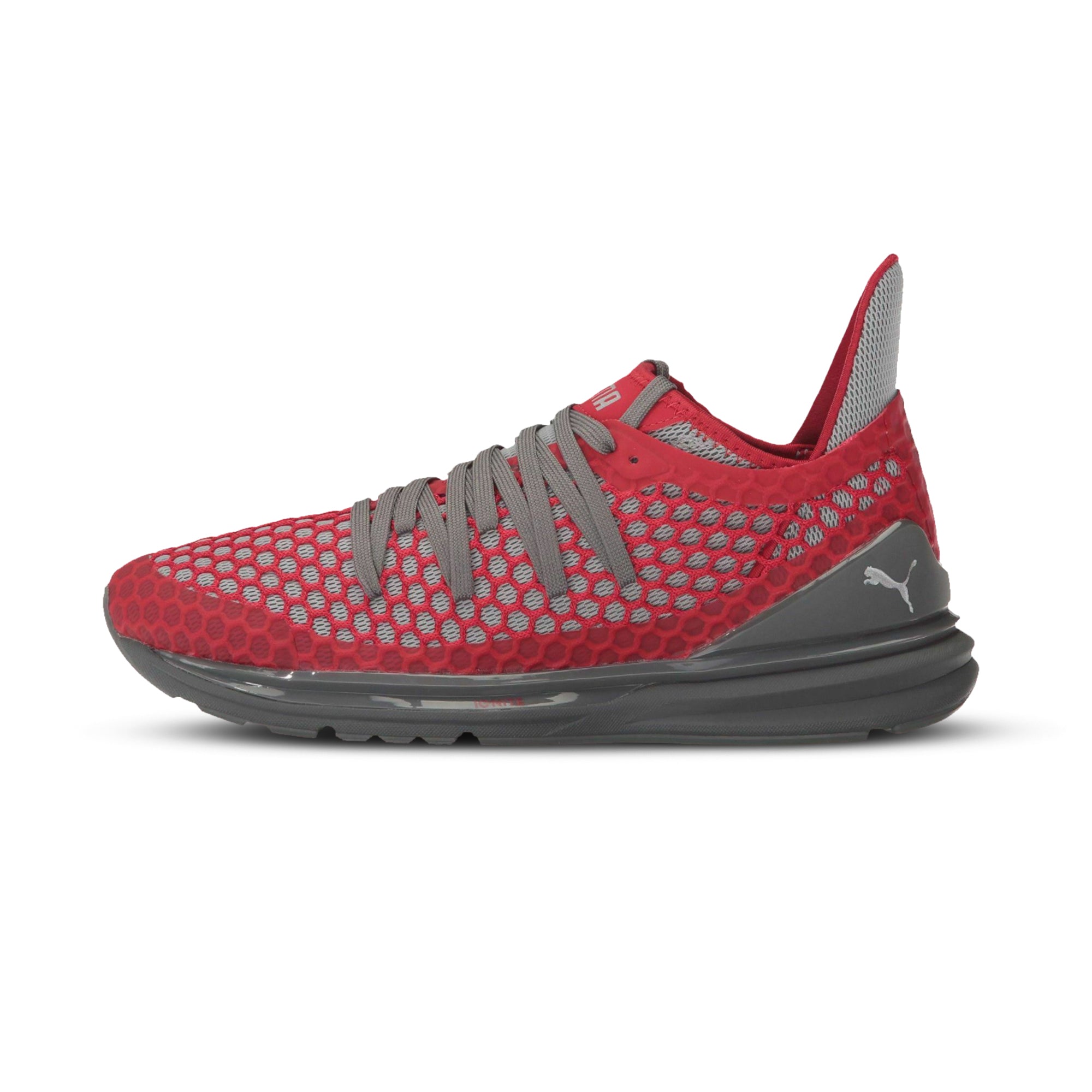 [189983-02] Ignite Limitless Netfit