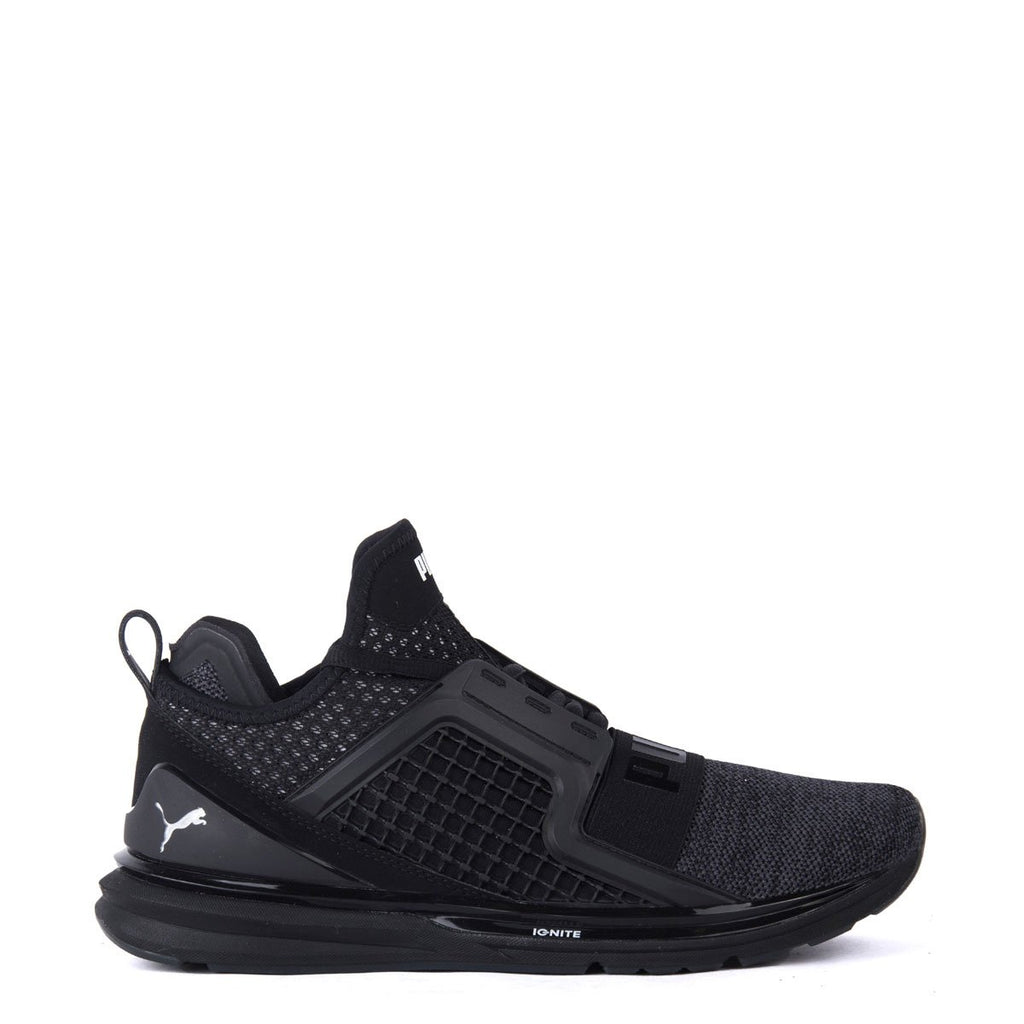 [189987-02] IGNITE LIMITLESS KNIT