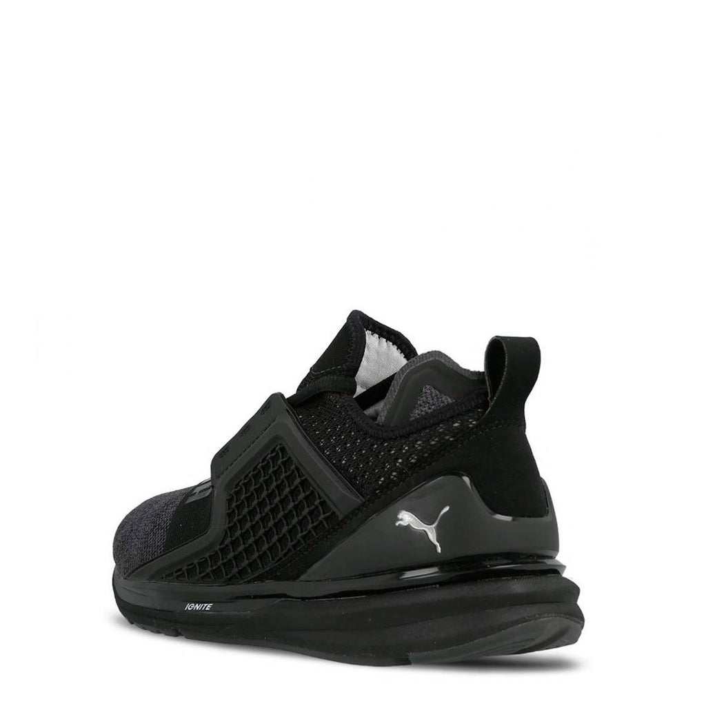 [189987-02] IGNITE LIMITLESS KNIT