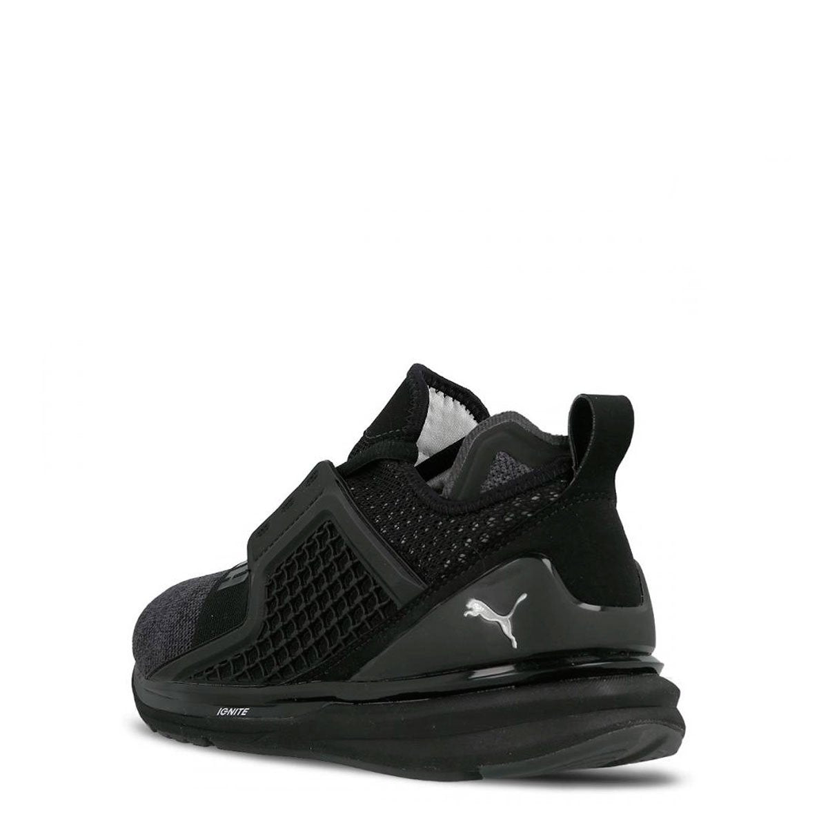 [189987-02] IGNITE LIMITLESS KNIT