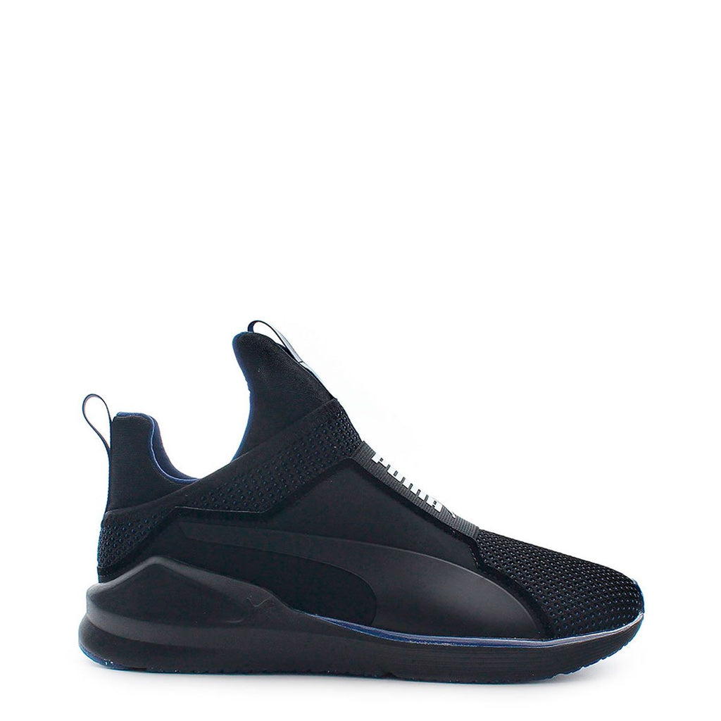 [190348-02] Womens FIERCE VELVET VR WN'S