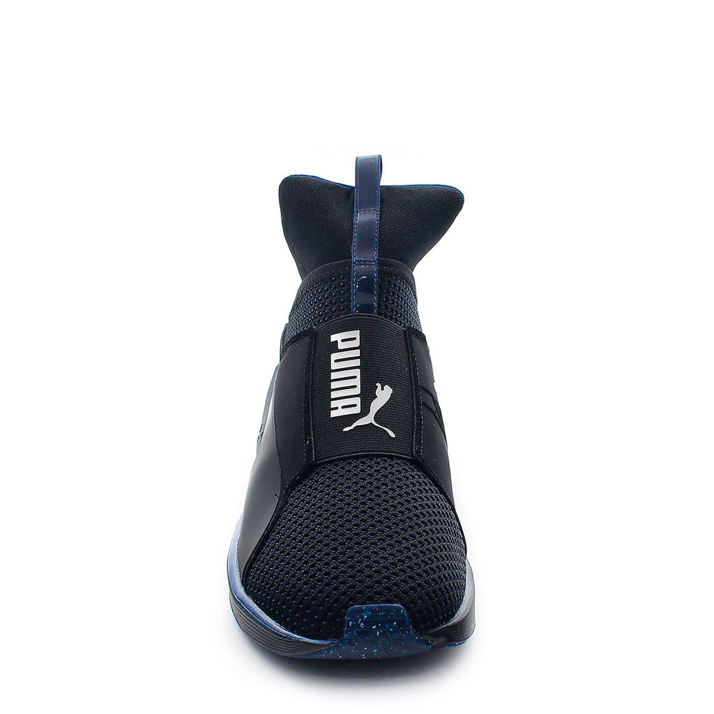 [190348-02] Womens FIERCE VELVET VR WN'S