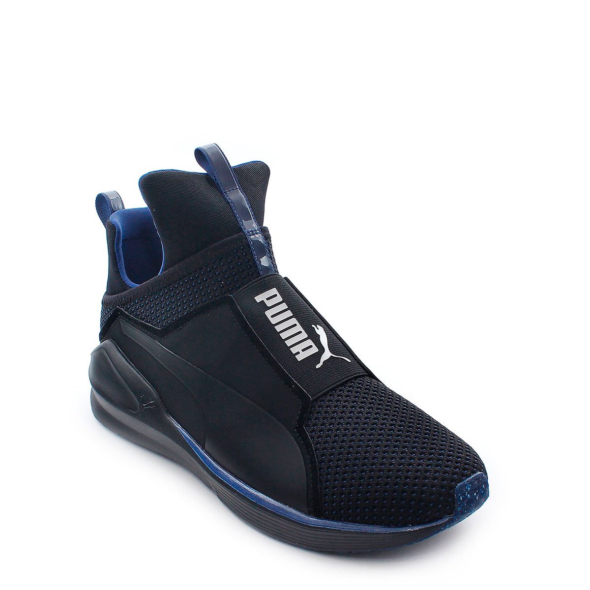 [190348-02] Womens FIERCE VELVET VR WN'S