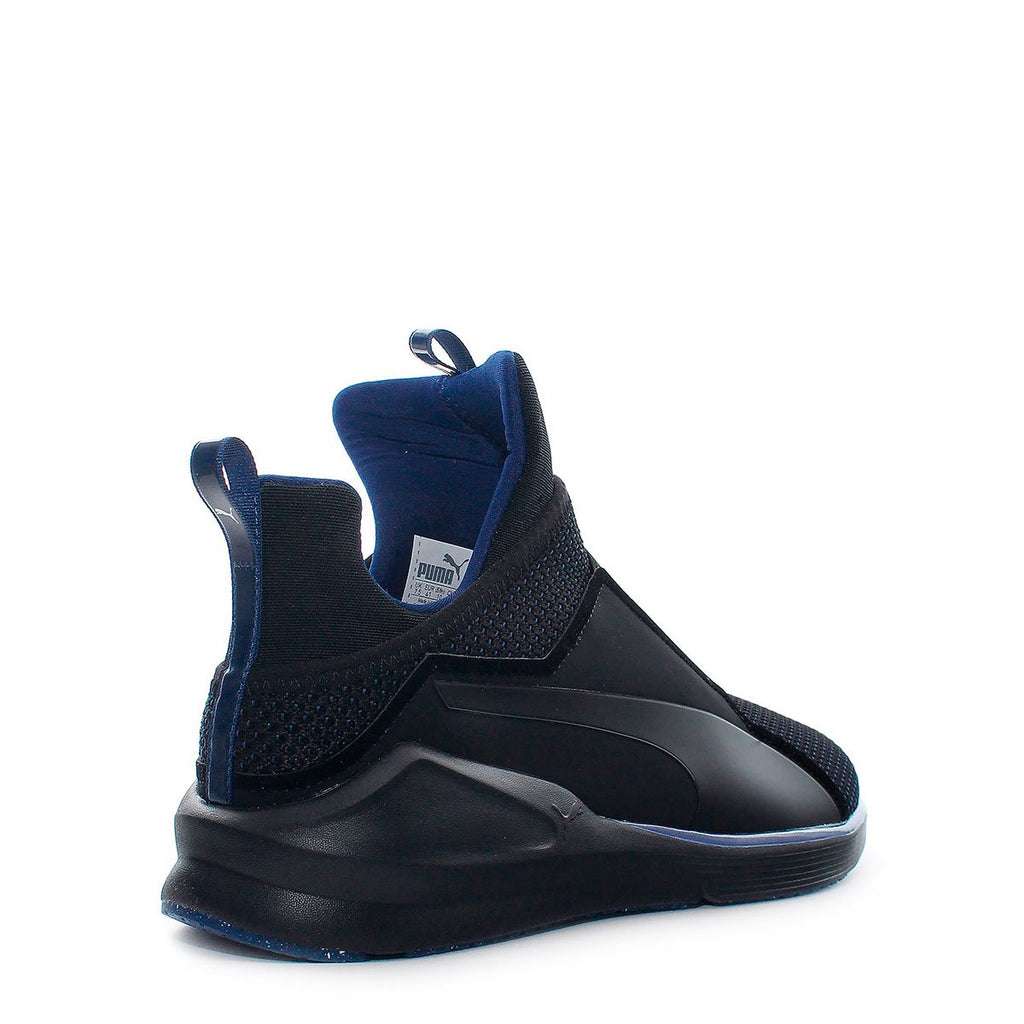 [190348-02] Womens FIERCE VELVET VR WN'S