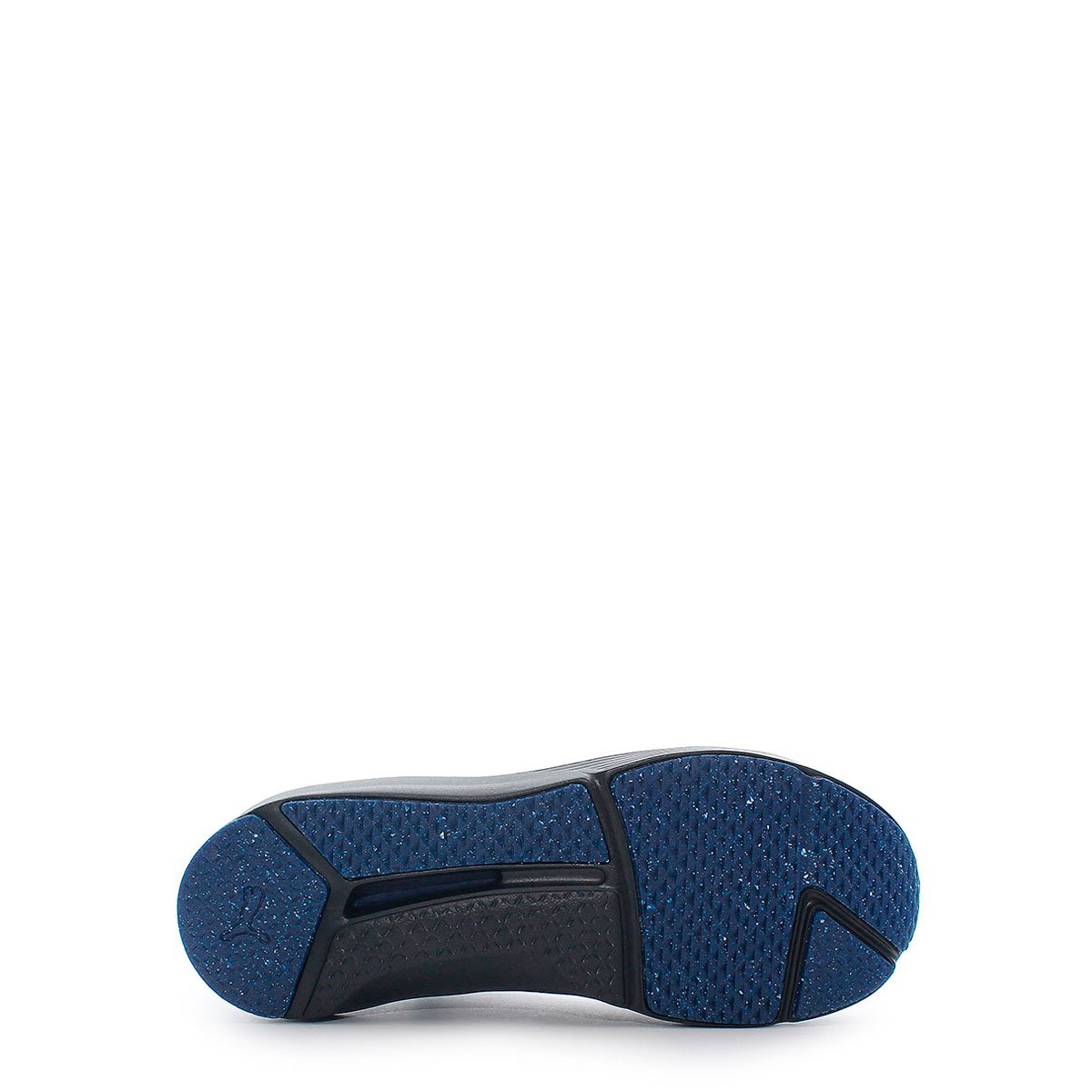 [190348-02] Womens FIERCE VELVET VR WN'S