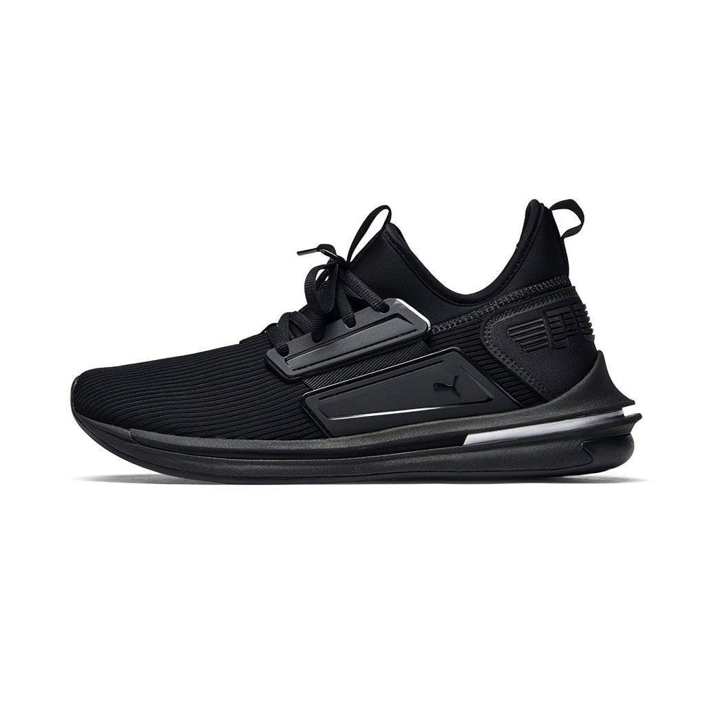 [190482-01] Mens Puma Ignite Limitless SR - sneakAR