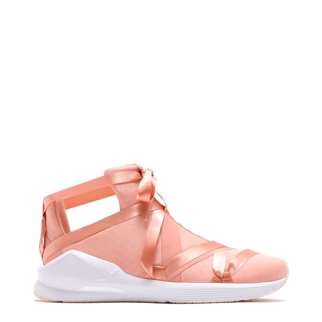 [190538-01] Womens FIERCE ROPE SATIN EP WN'S
