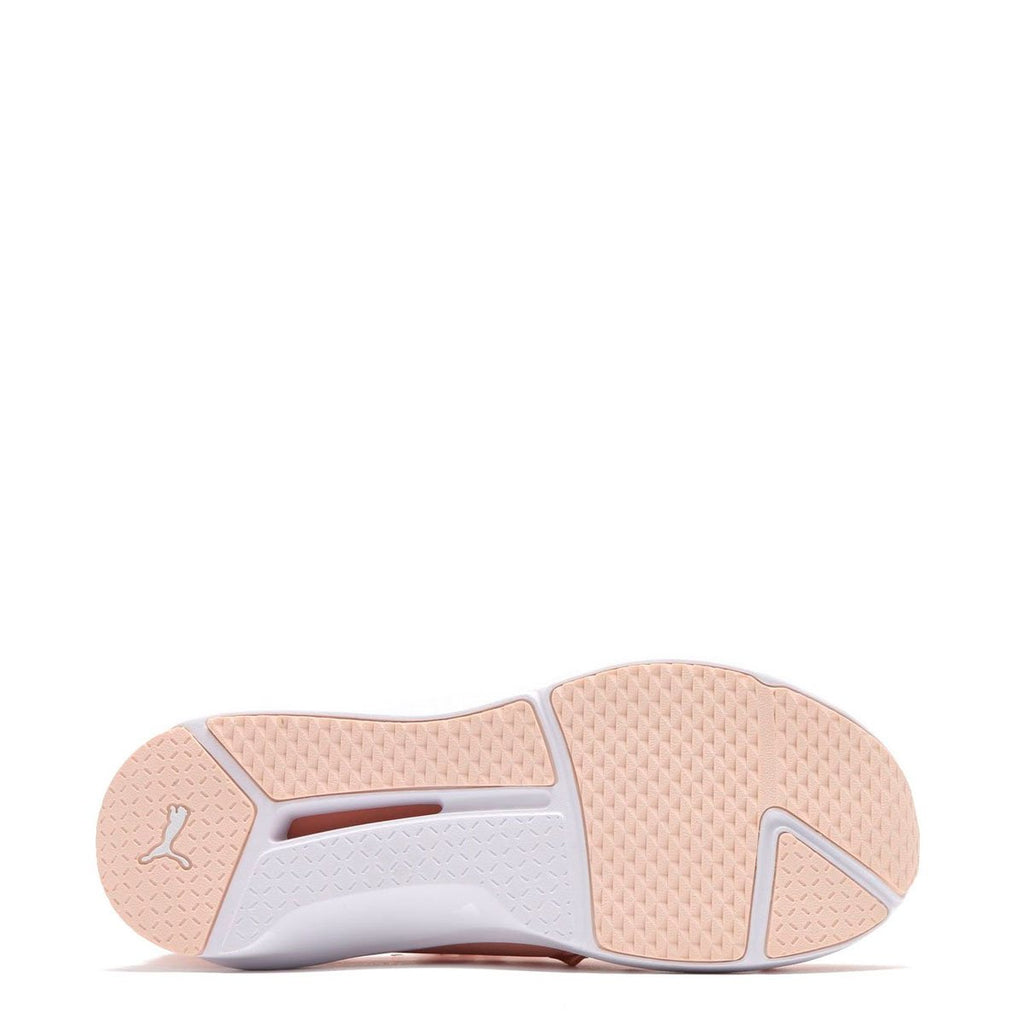 [190538-01] Womens FIERCE ROPE SATIN EP WN'S