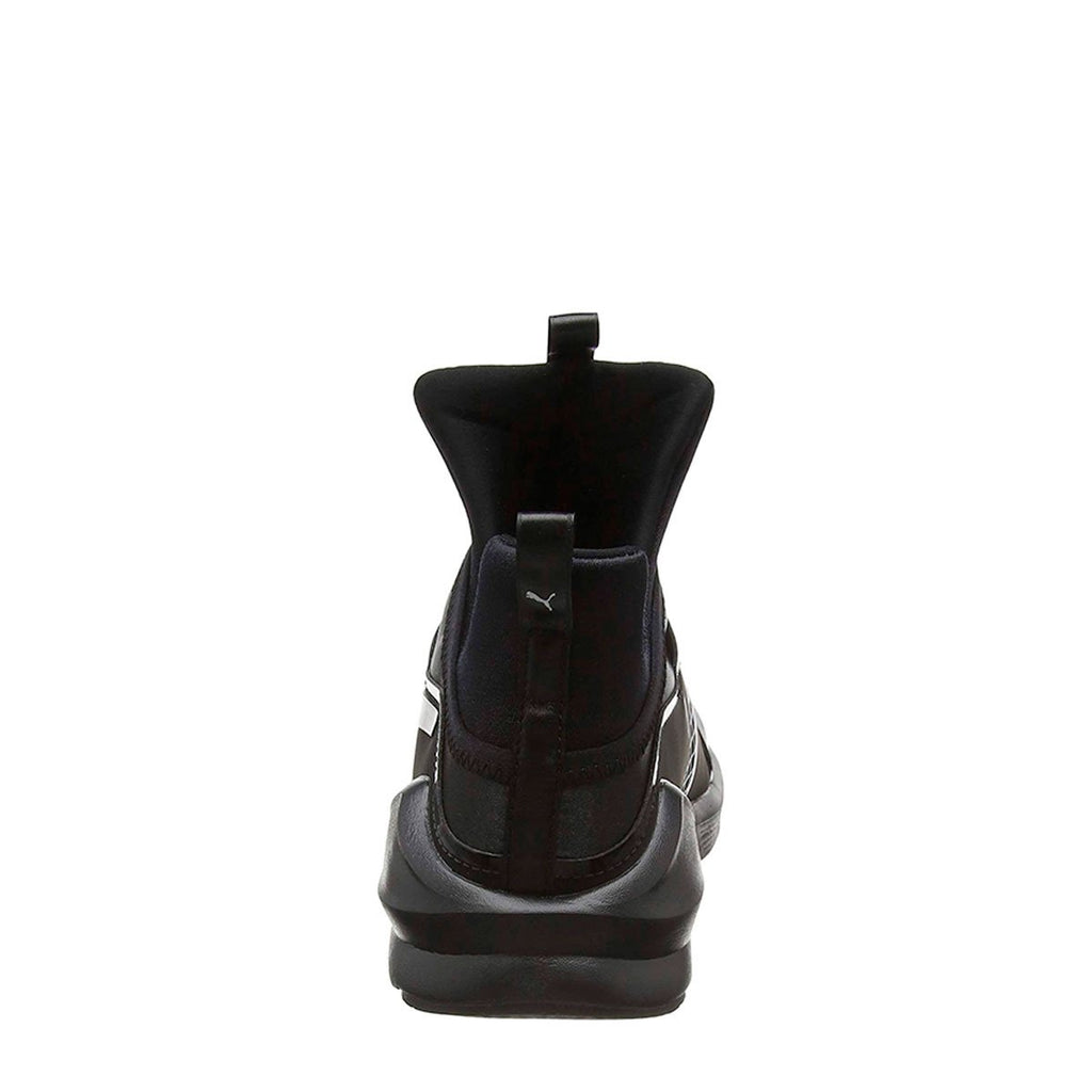 [190545-01] Womens FIERCE SATIN EP WN'S