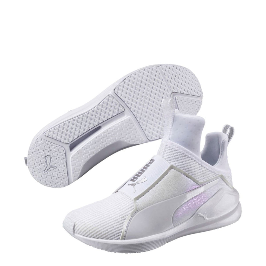 [190547-01] Womens FIERCE EP WN'S