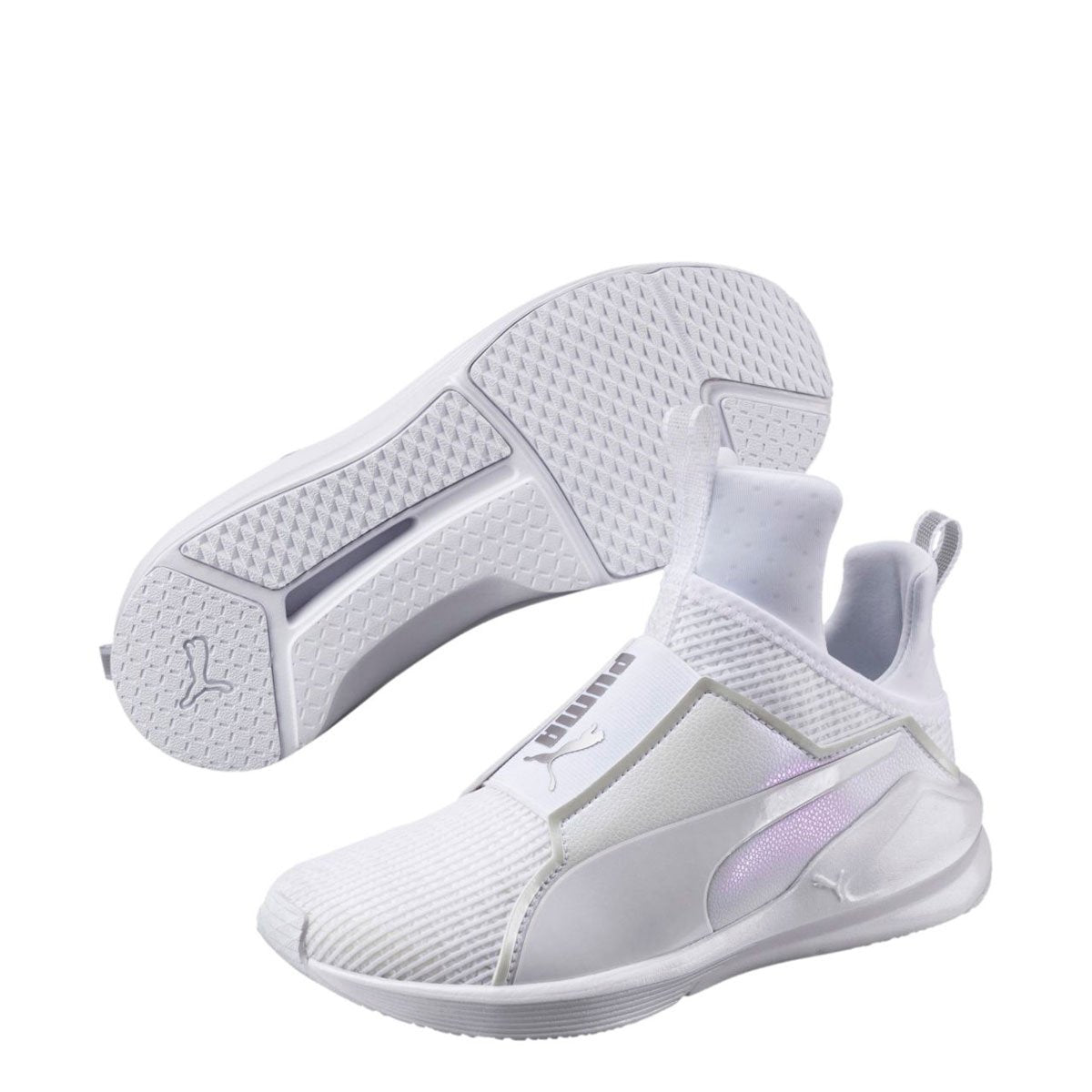 [190547-01] Womens FIERCE EP WN'S