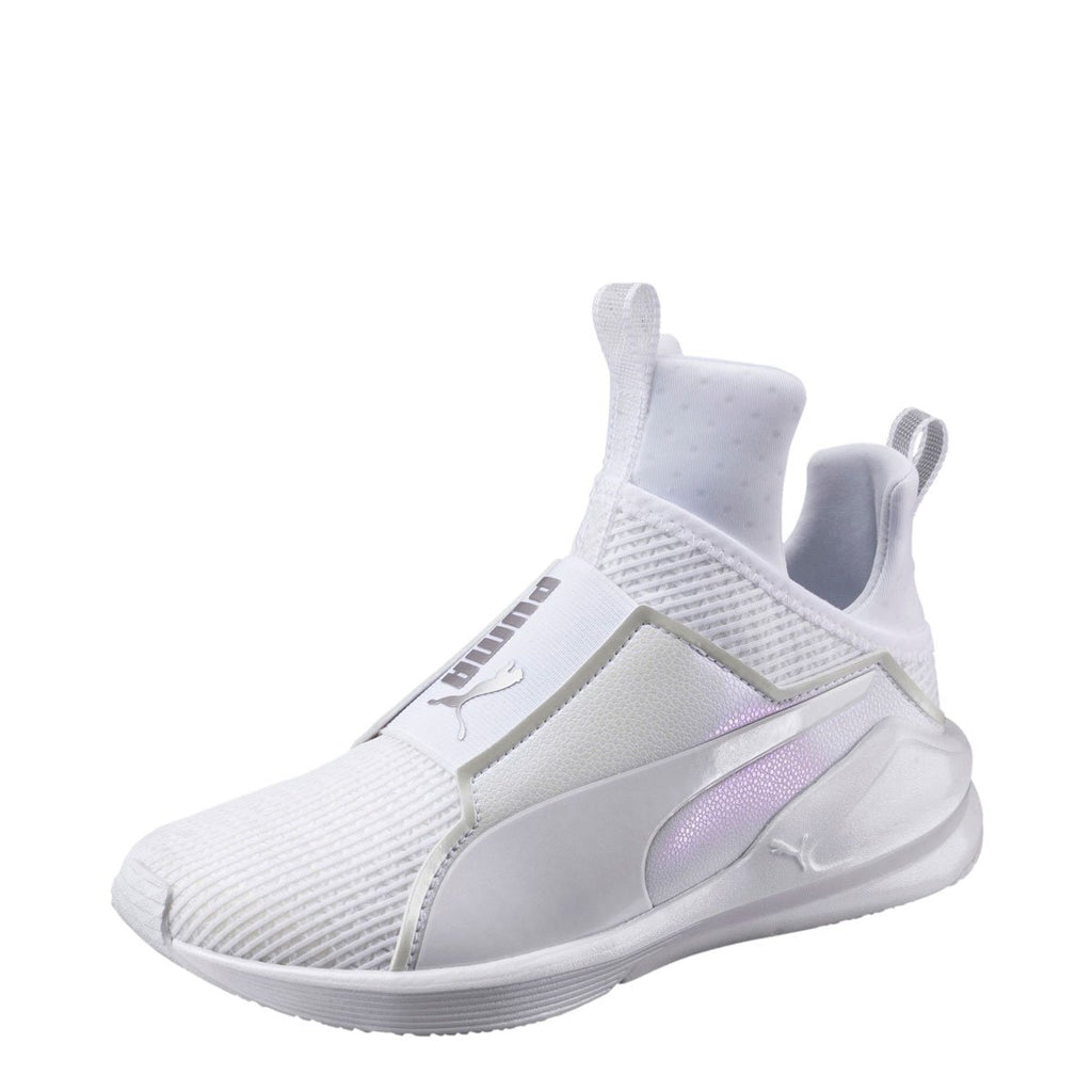 [190547-01] Womens FIERCE EP WN'S