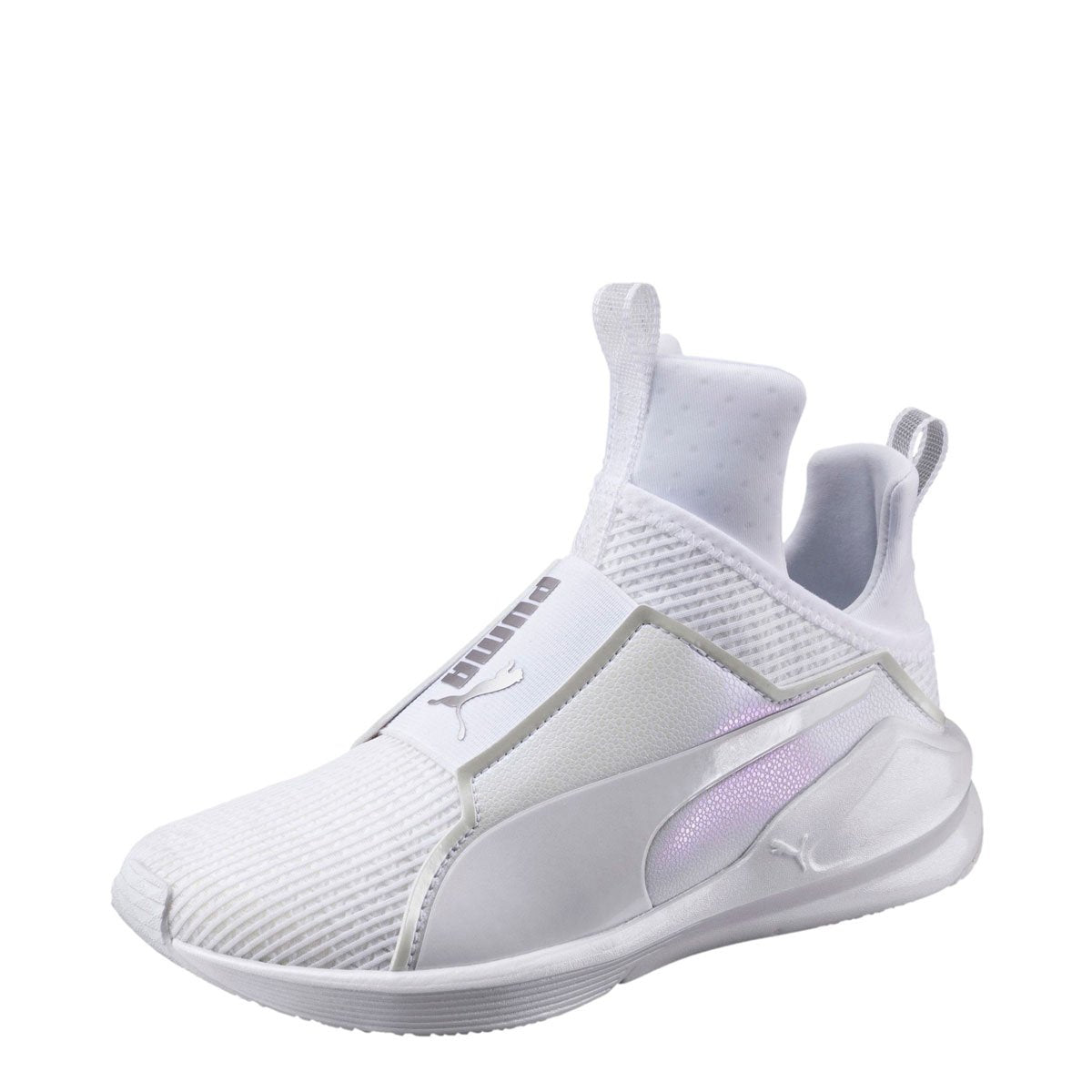 [190547-01] Womens FIERCE EP WN'S