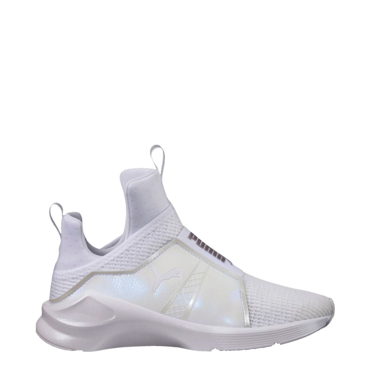 [190547-01] Womens FIERCE EP WN'S
