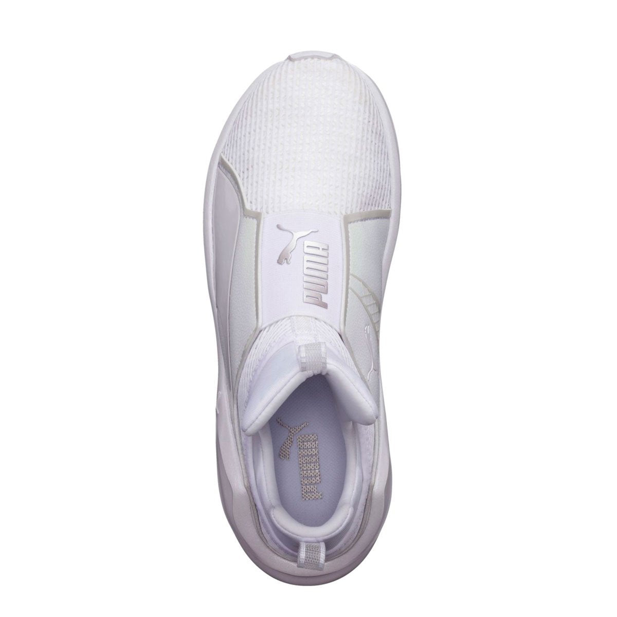 [190547-01] Womens FIERCE EP WN'S