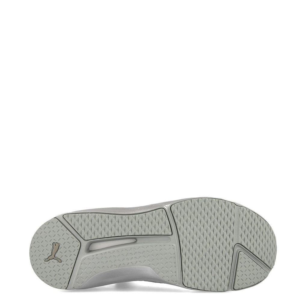 [190547-02] Womens FIERCE EP WN'S