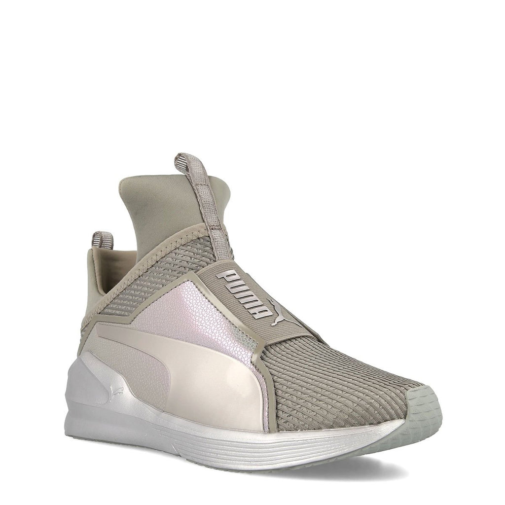[190547-02] Womens FIERCE EP WN'S