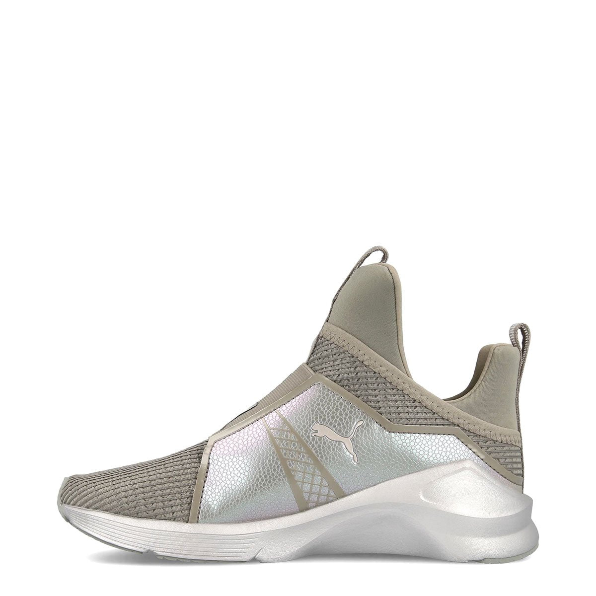 [190547-02] Womens FIERCE EP WN'S