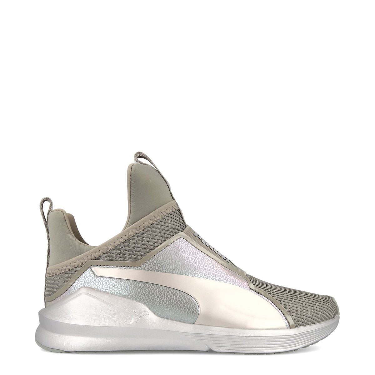 [190547-02] Womens FIERCE EP WN'S