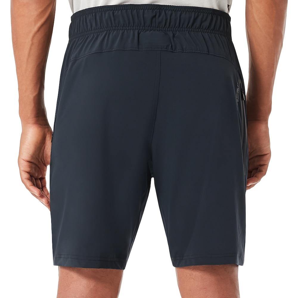 [442330-02E] Mens Oakley Track Short - sneakAR