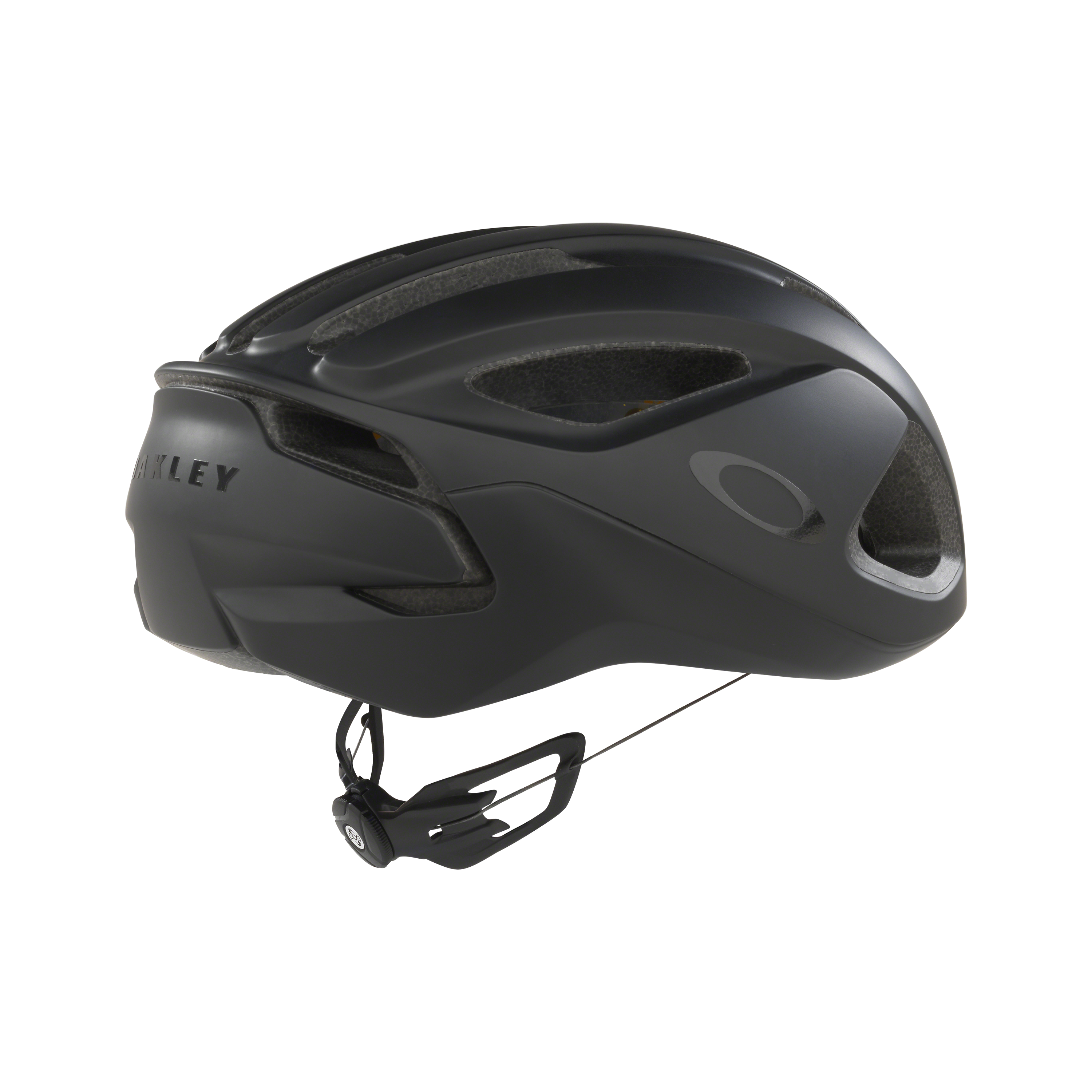 [99470-02E] Mens Oakley ARO3