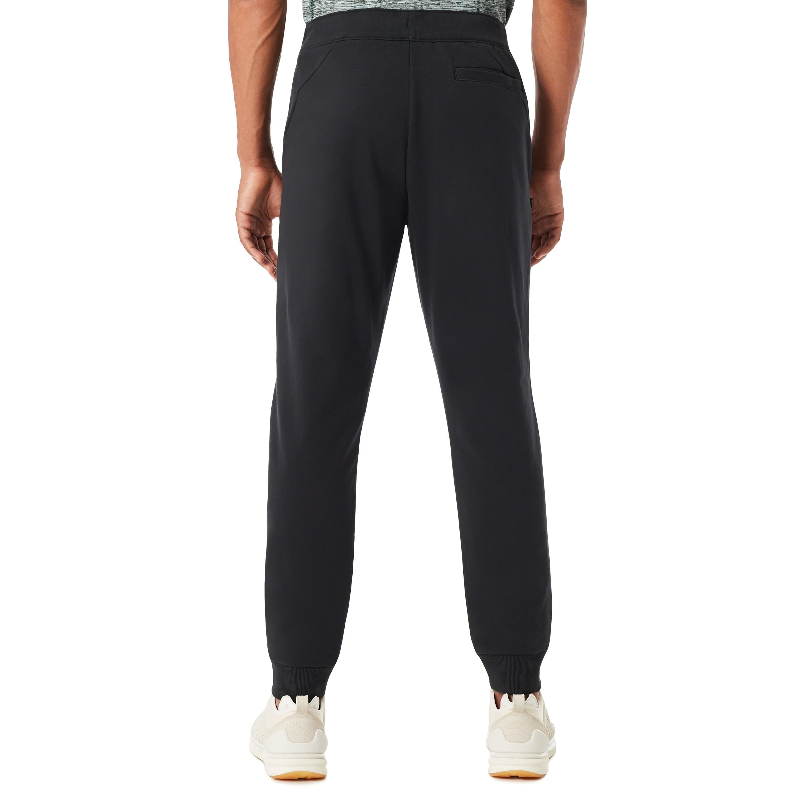 [422293A-02E] Mens Oakley Link Fleece Pant - sneakAR