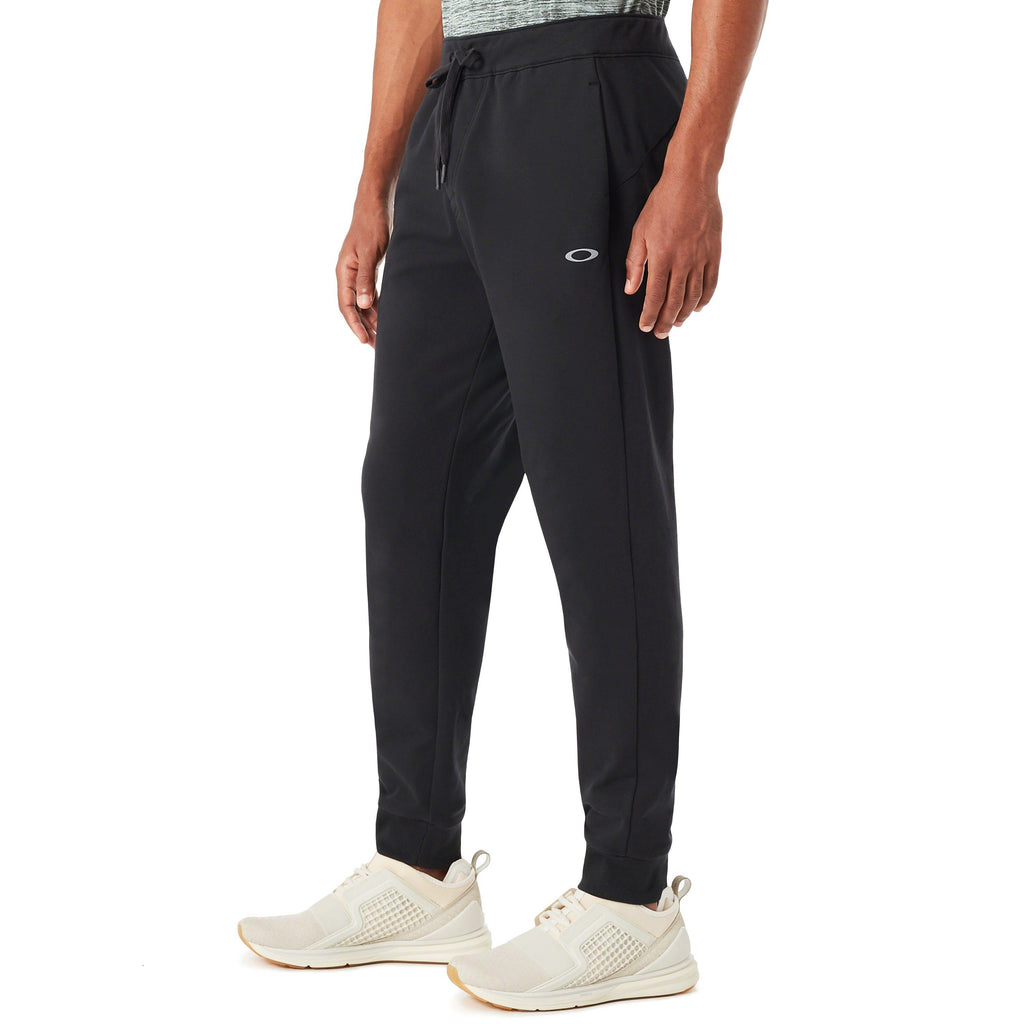 [422293A-02E] Mens Oakley Link Fleece Pant - sneakAR