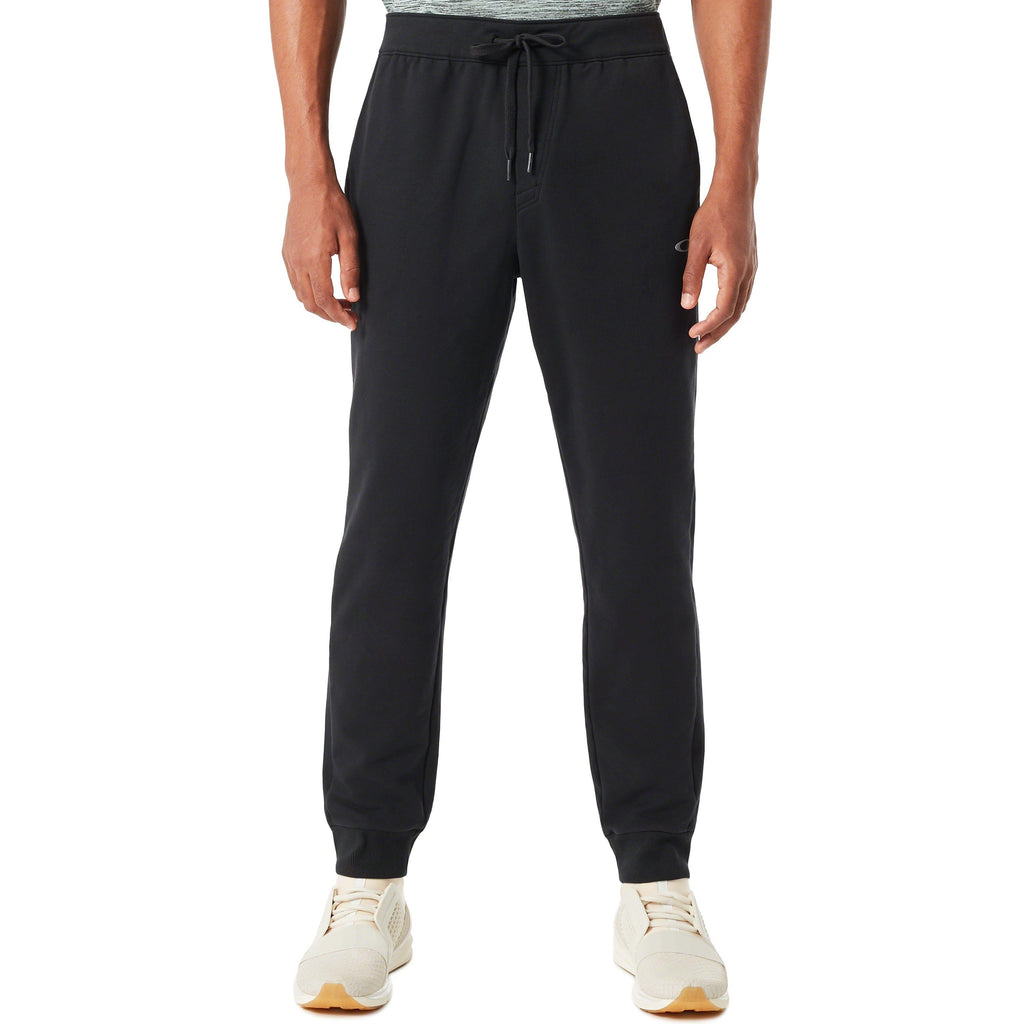 [422293A-02E] Mens Oakley Link Fleece Pant - sneakAR