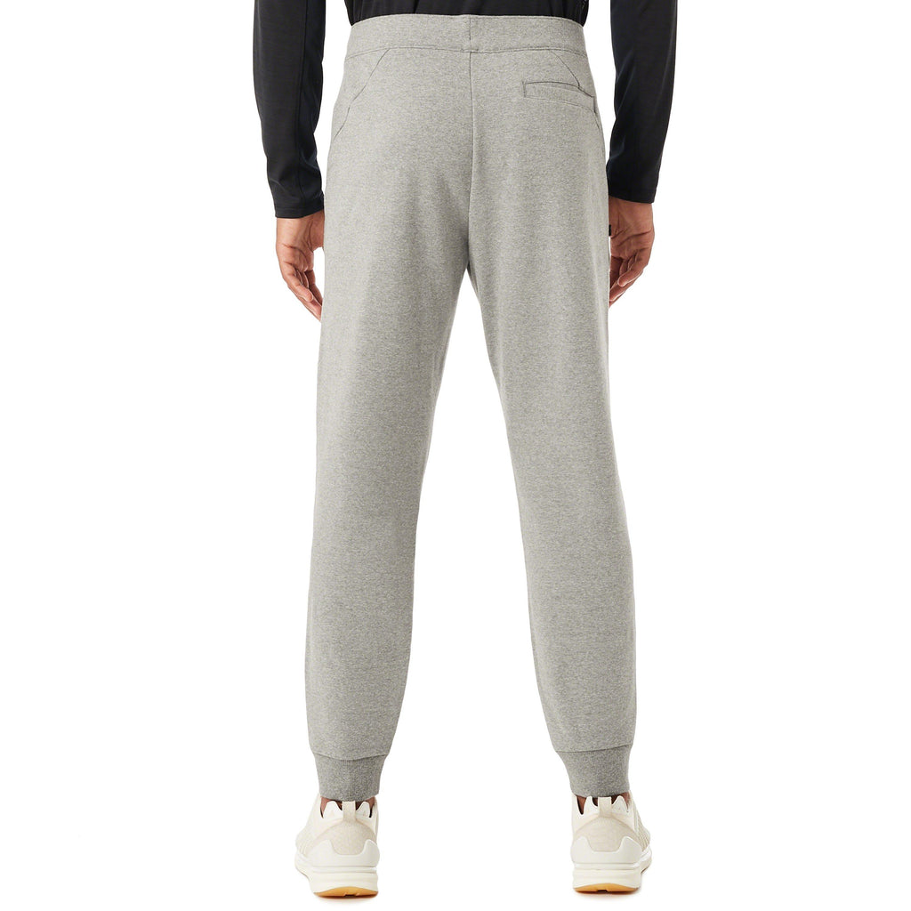 [422293A-24G] Mens Oakley Link Fleece Pant - sneakAR