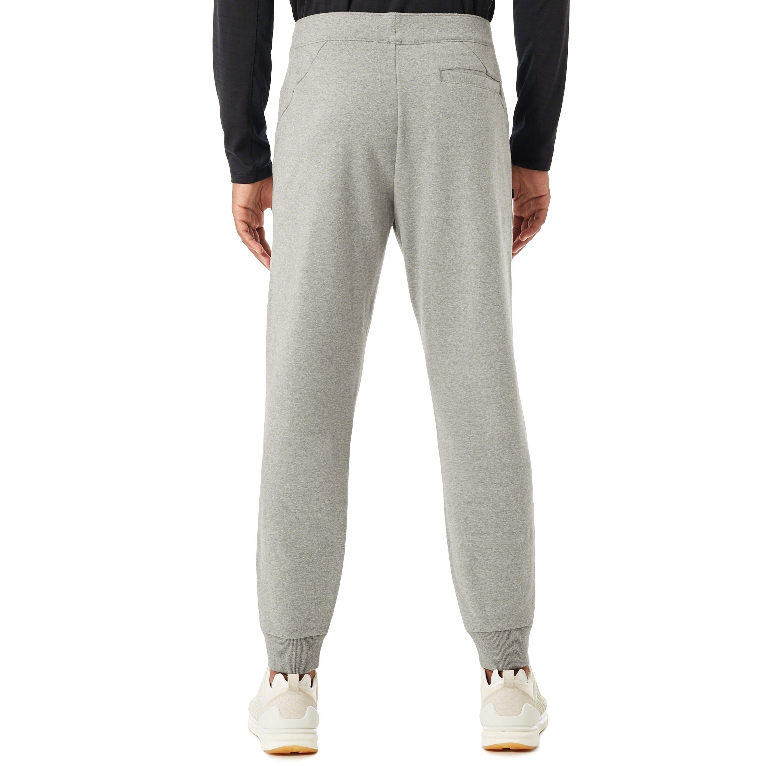 [422293A-24G] Mens Oakley Link Fleece Pant - sneakAR