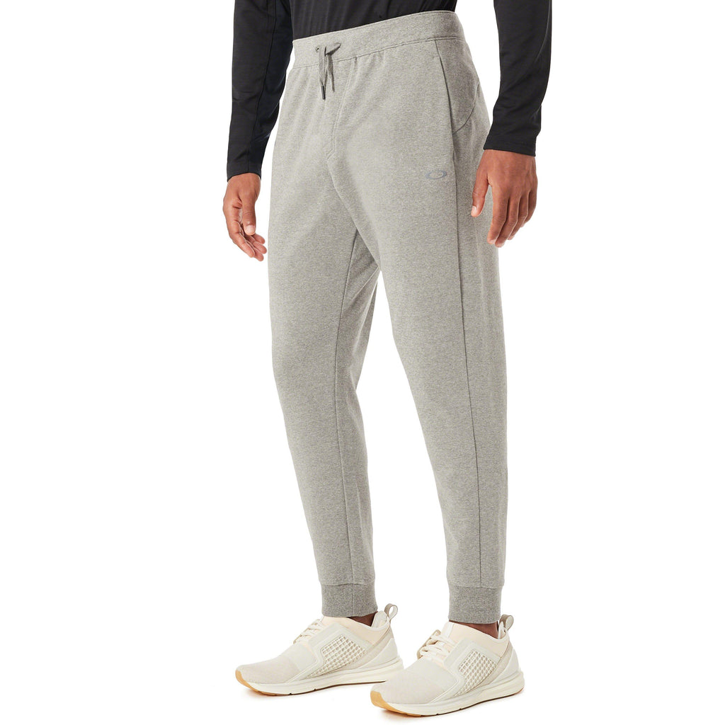 [422293A-24G] Mens Oakley Link Fleece Pant - sneakAR