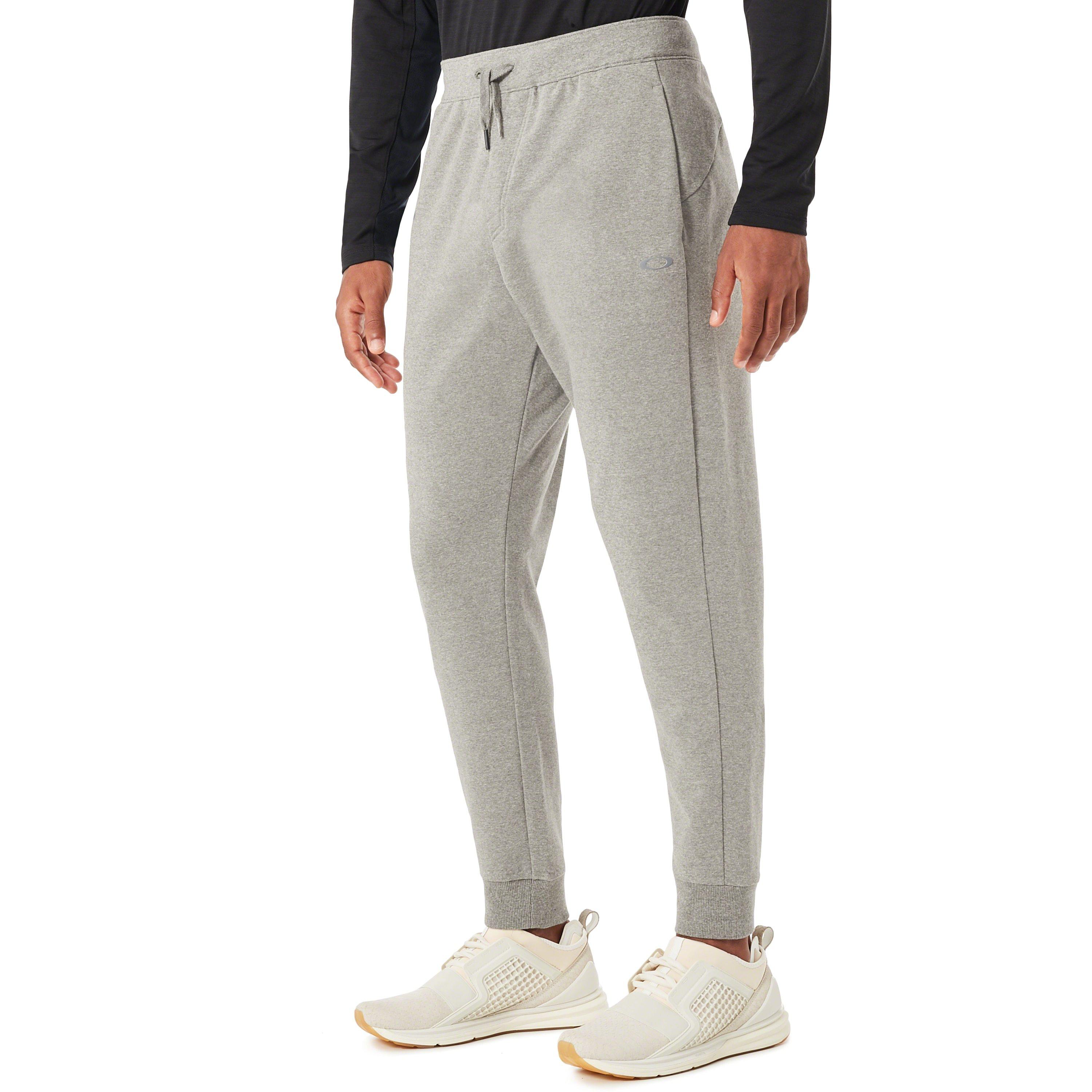 [422293A-24G] Mens Oakley Link Fleece Pant - sneakAR