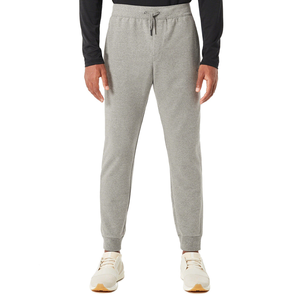 [422293A-24G] Mens Oakley Link Fleece Pant - sneakAR
