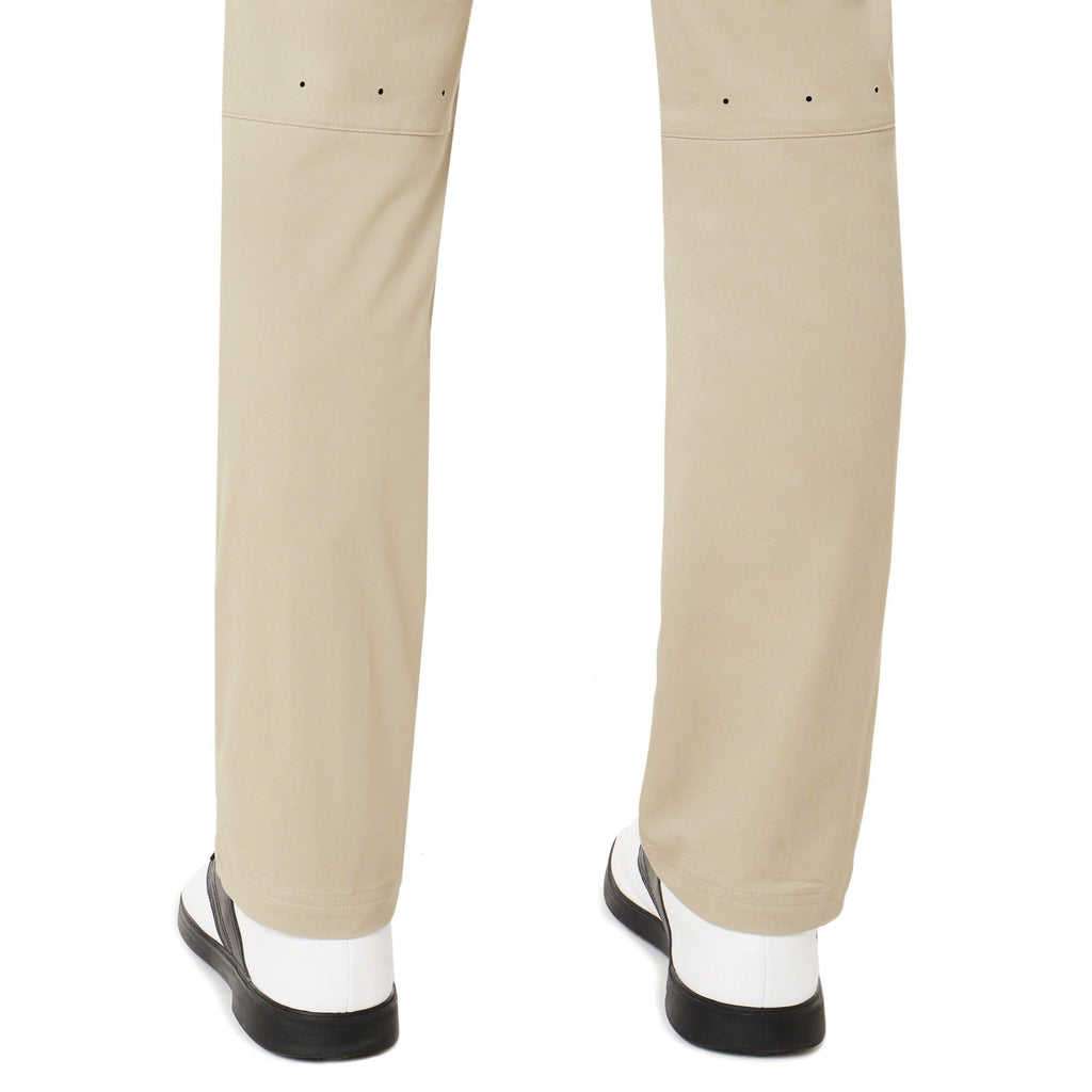 [422451-30W] Mens Oakley Chino Icon Golf Pant - sneakAR