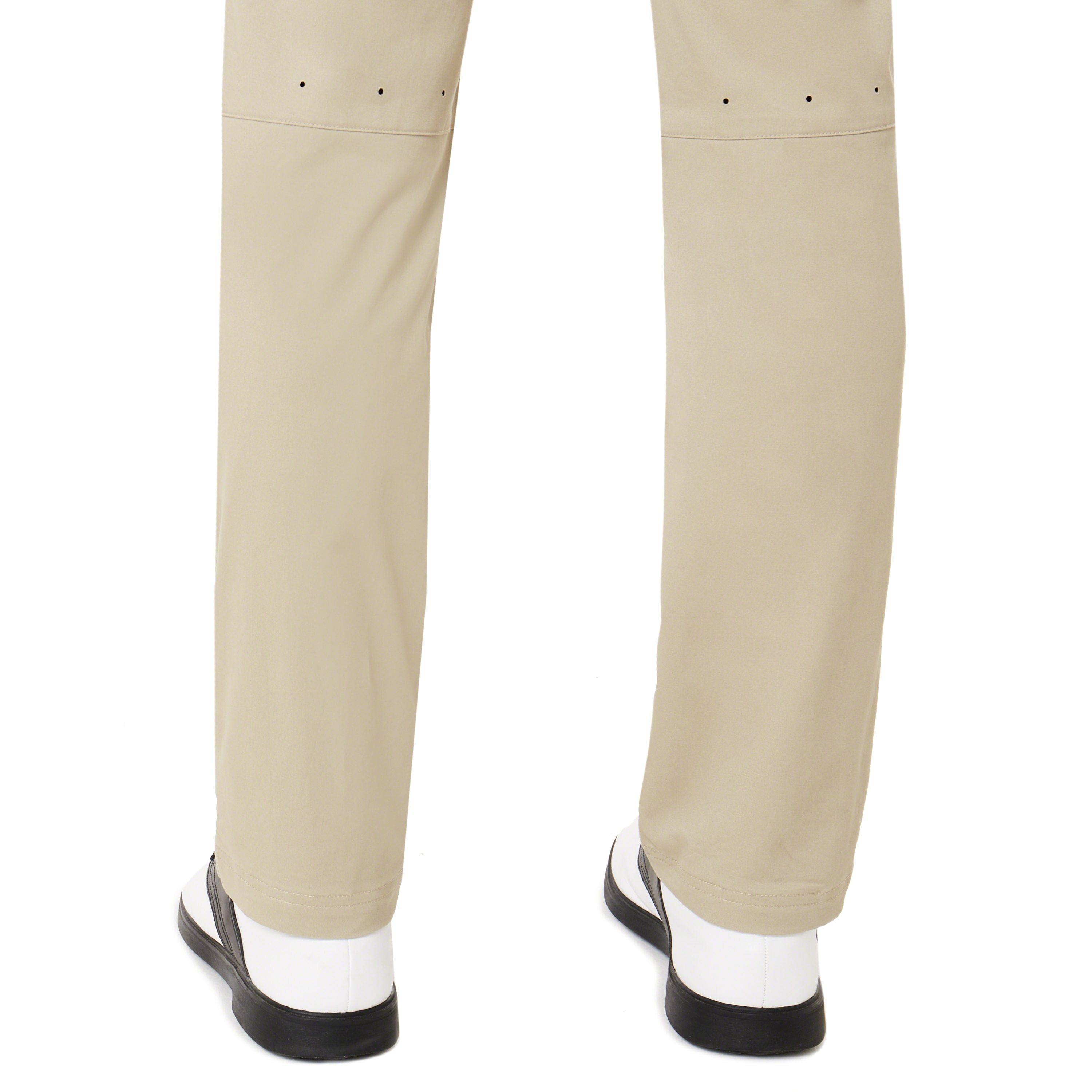 [422451-30W] Mens Oakley Chino Icon Golf Pant - sneakAR