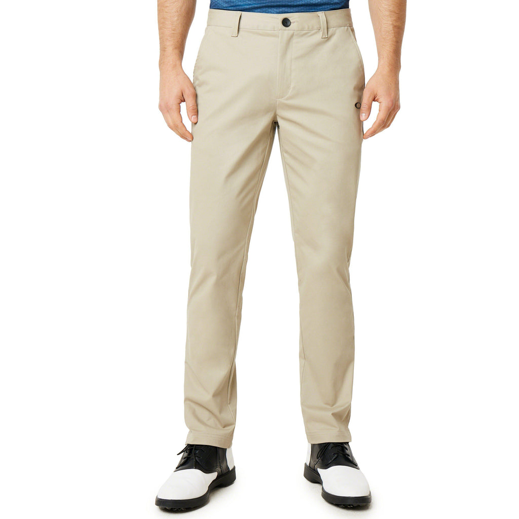 [422451-30W] Mens Oakley Chino Icon Golf Pant - sneakAR