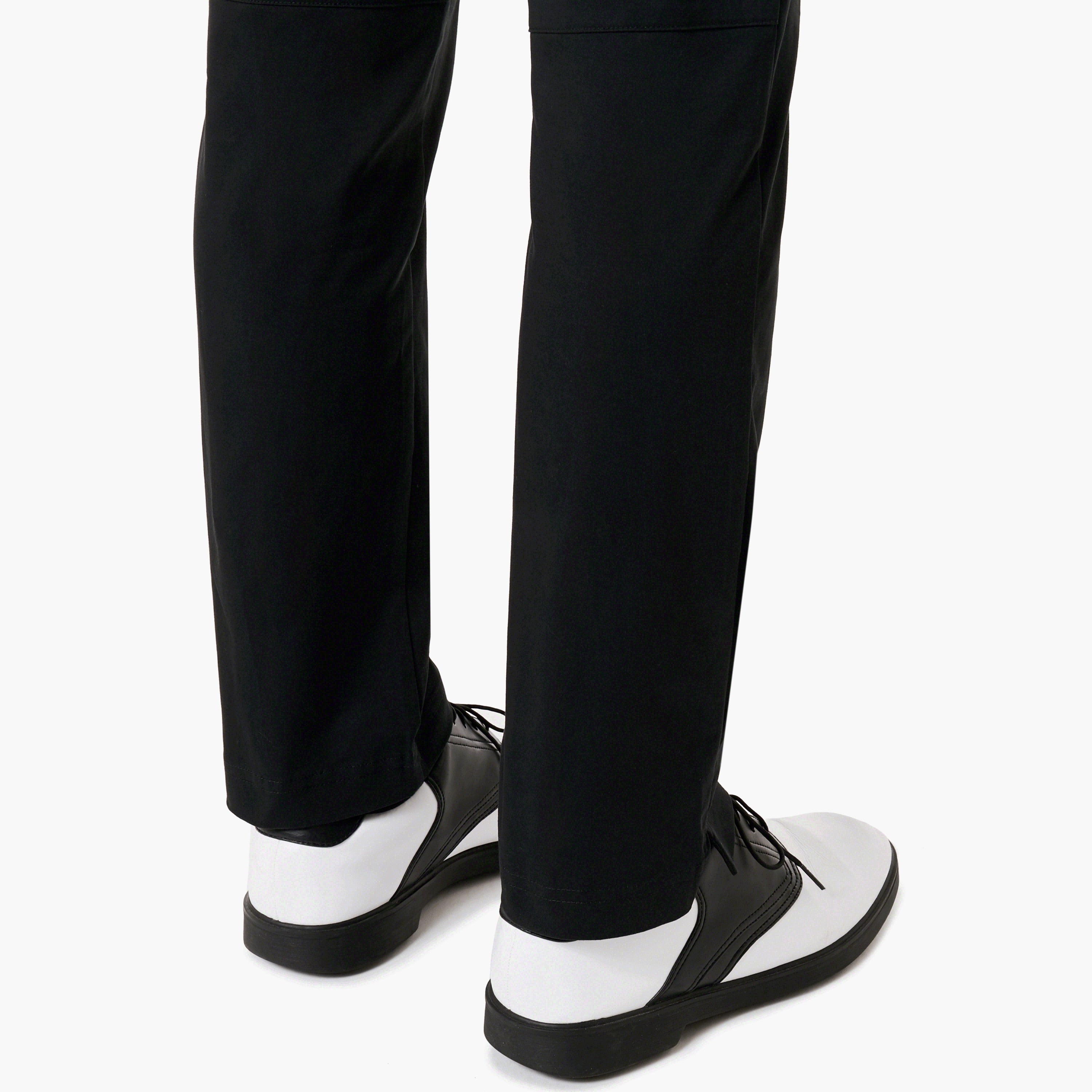 [422451-02E] Mens Oakley Chino Icon Golf Pant
