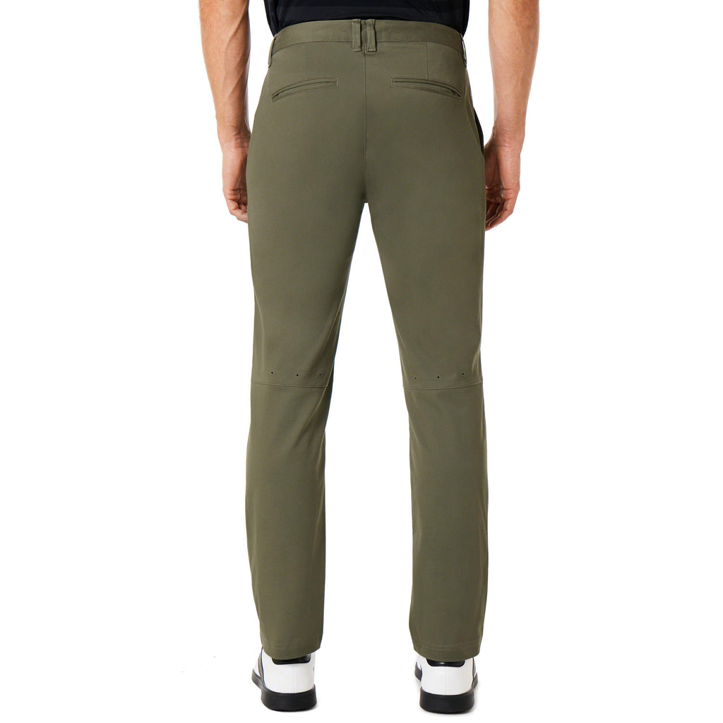 [422451-86V] Mens Oakley Chino Icon Golf Pant - sneakAR