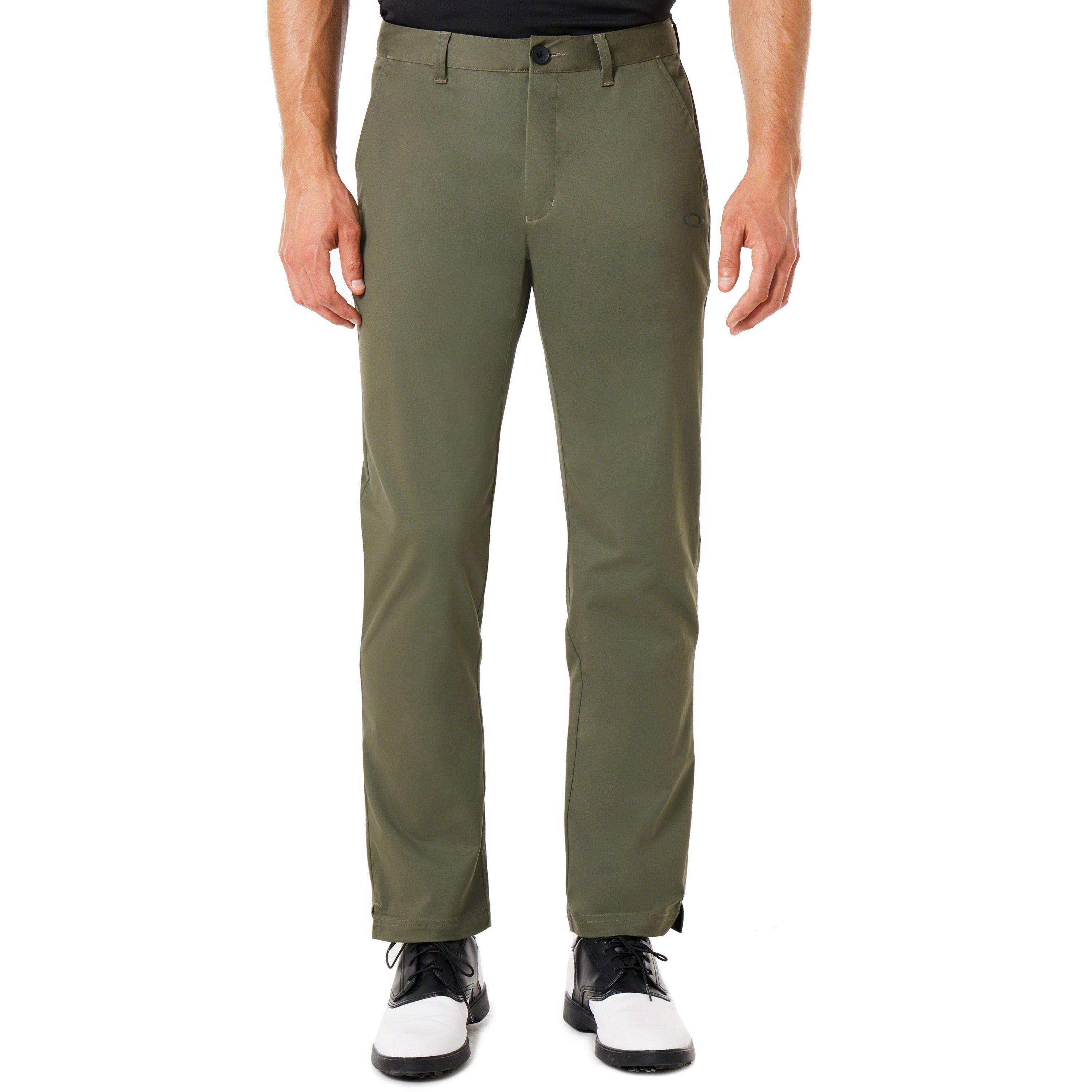 [422451-86V] Mens Oakley Chino Icon Golf Pant - sneakAR