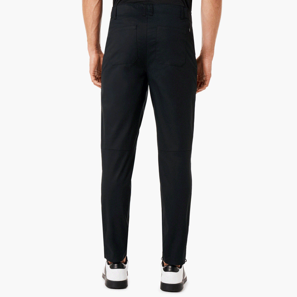 [422448-02E] Mens Oakley 5 Pocket Golf Pant - sneakAR