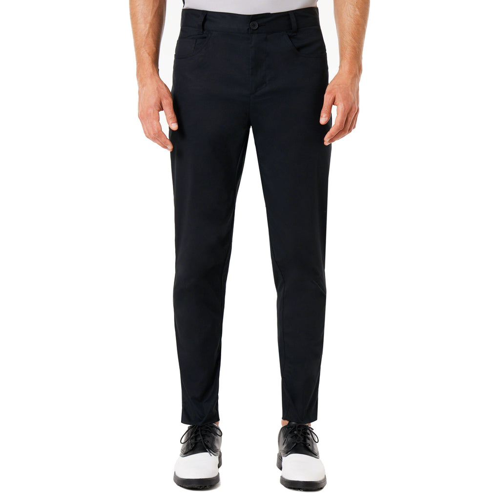 [422448-02E] Mens Oakley 5 Pocket Golf Pant - sneakAR