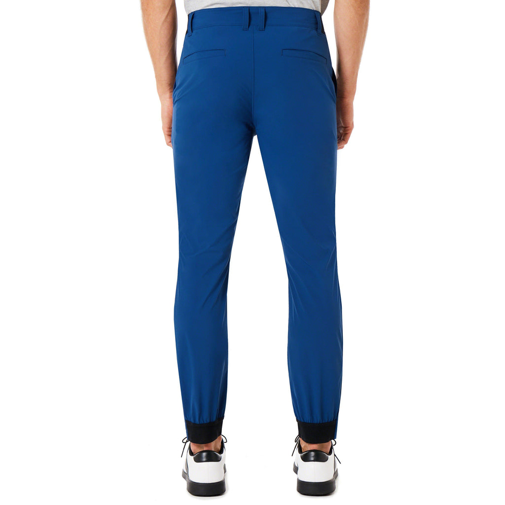 [422446-609] Mens Oakley Tapered Golf Pant - sneakAR
