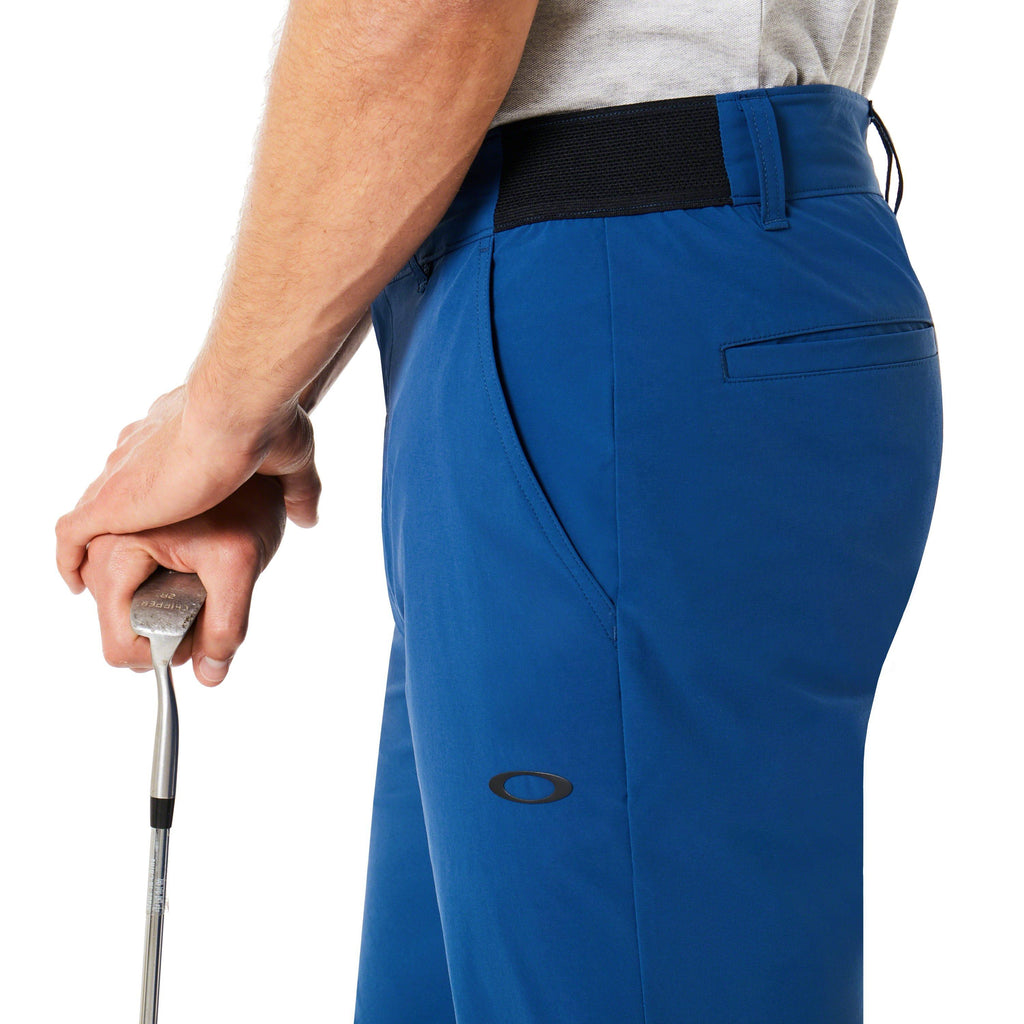 [422446-609] Mens Oakley Tapered Golf Pant - sneakAR