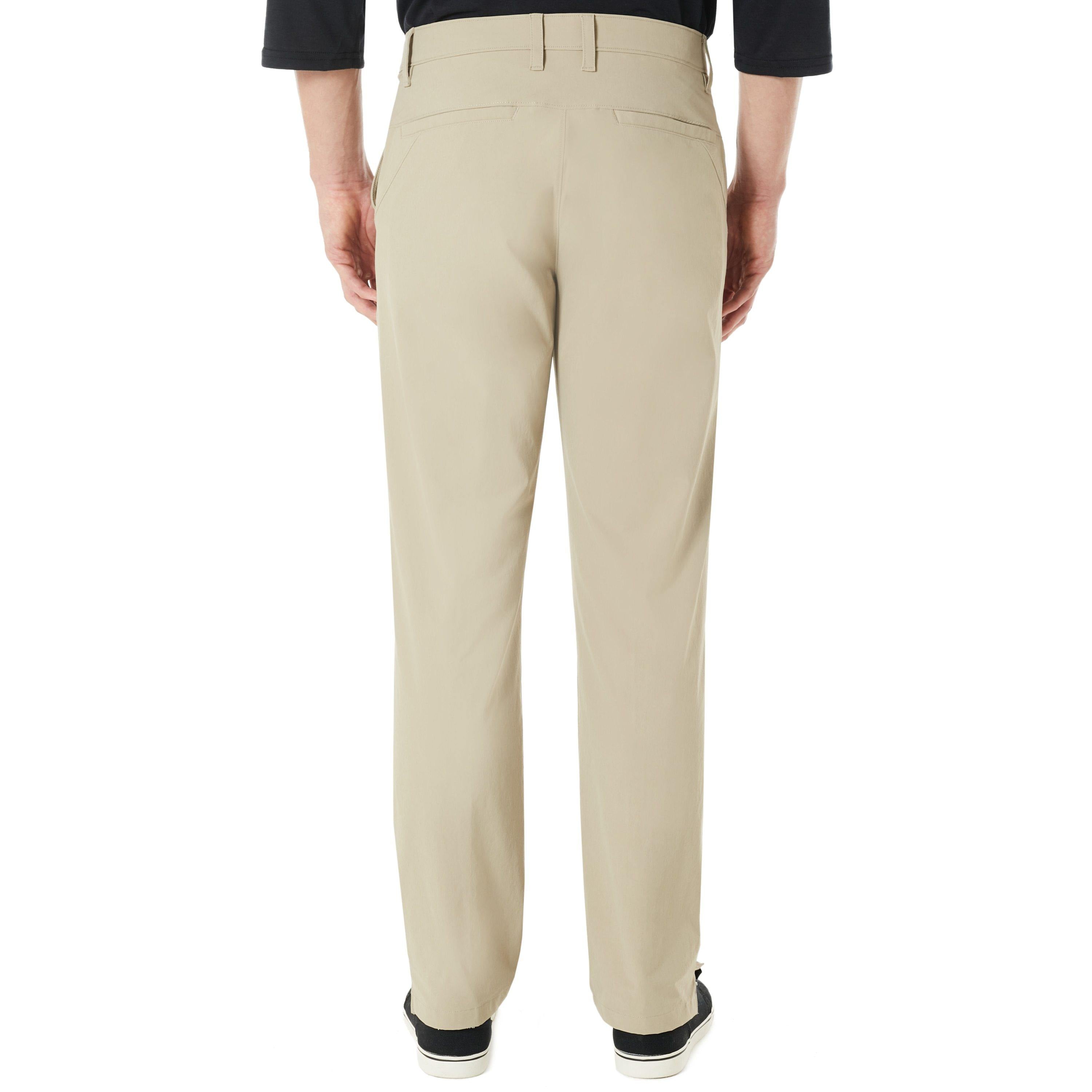 [422408-30W] Mens Oakley Take Pro Pant - sneakAR