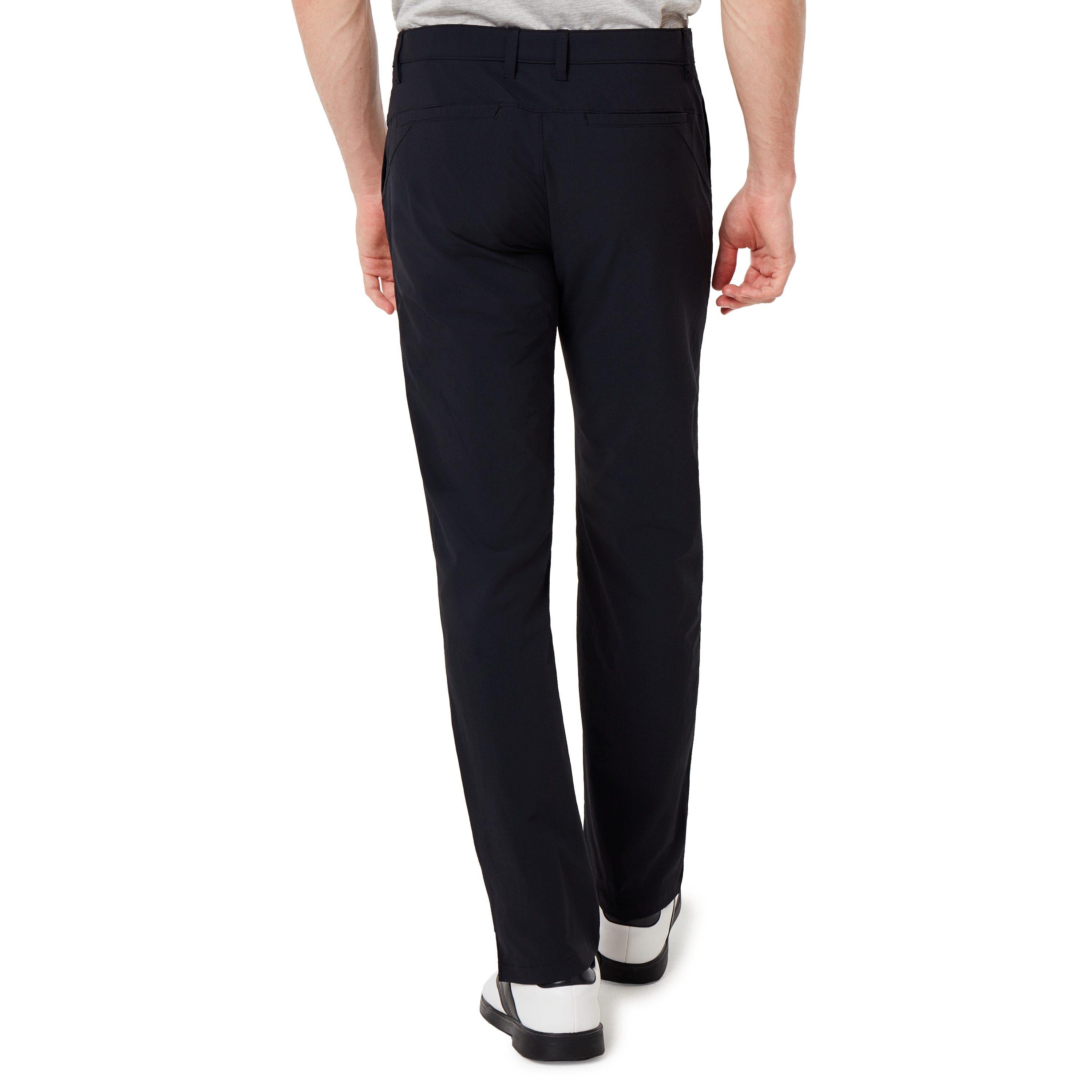 [422408-02E] Mens Oakley Take Pro Pant - sneakAR