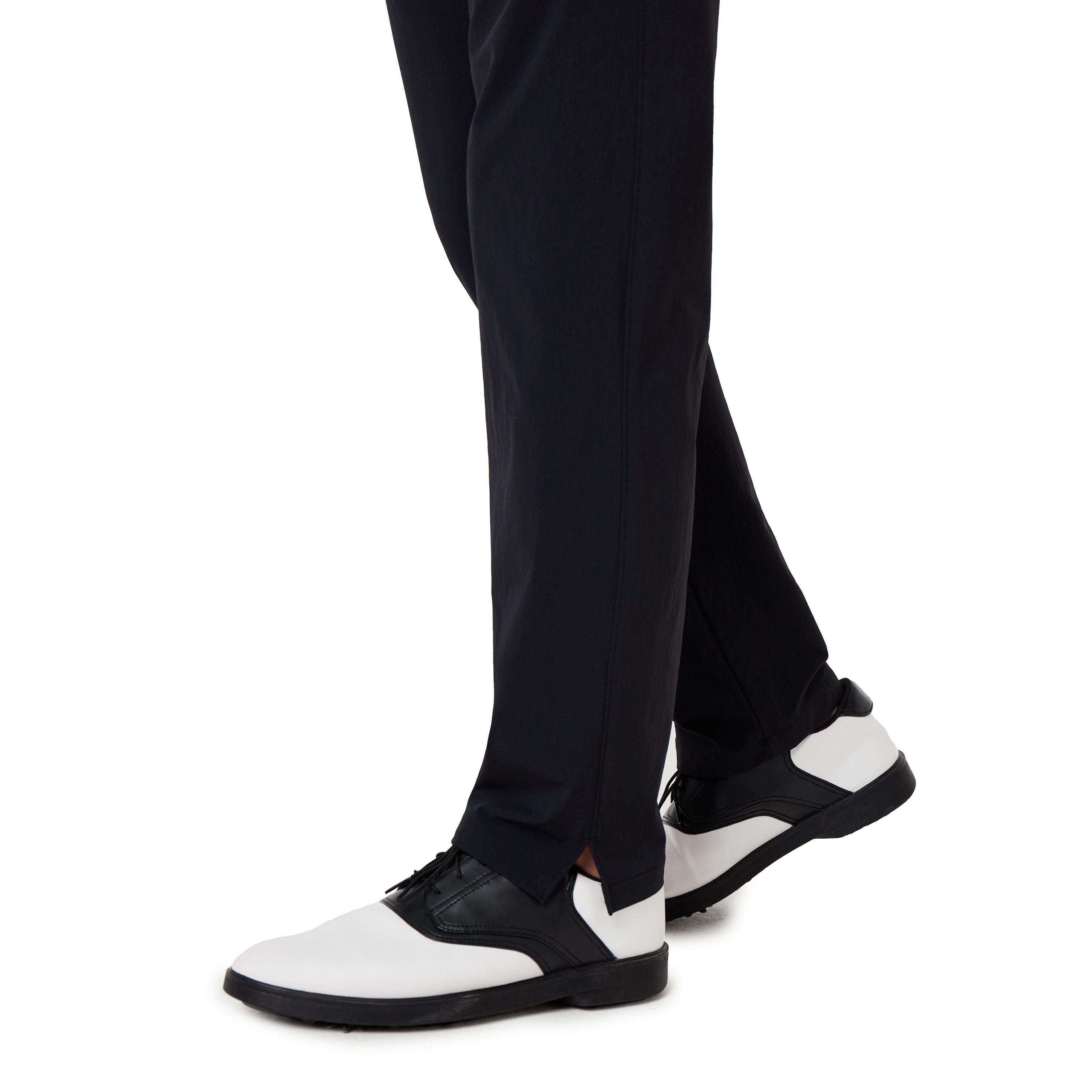 [422408-02E] Mens Oakley Take Pro Pant - sneakAR