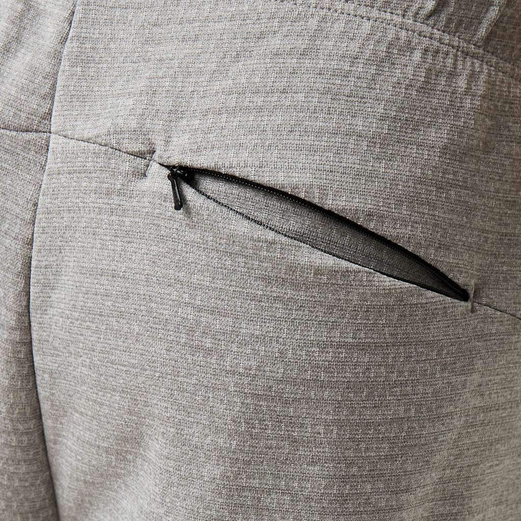 [422551-22K] Mens Oakley Enhance Tech Fleece Pant Grid - sneakAR